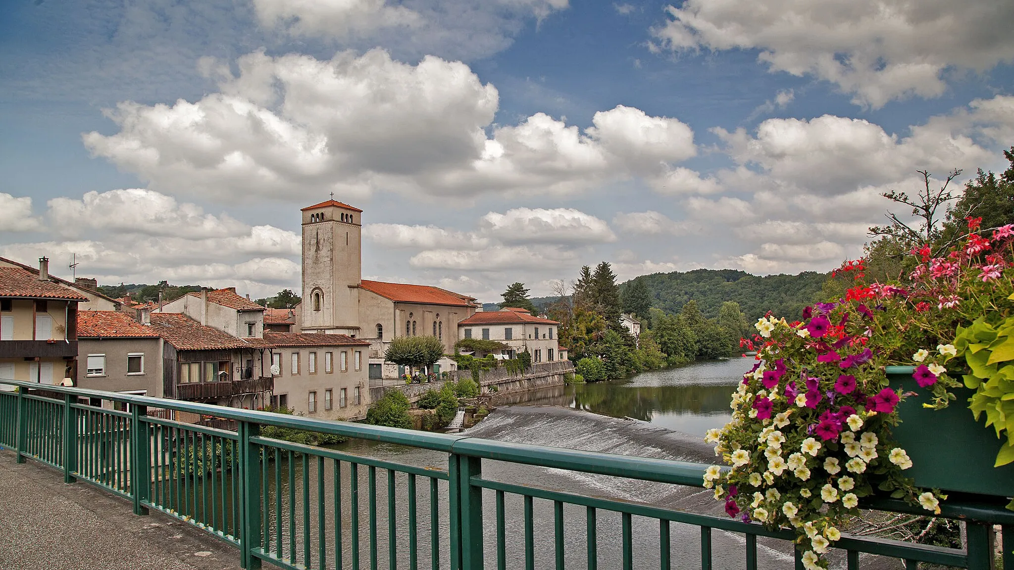 Image de Midi-Pyrénées