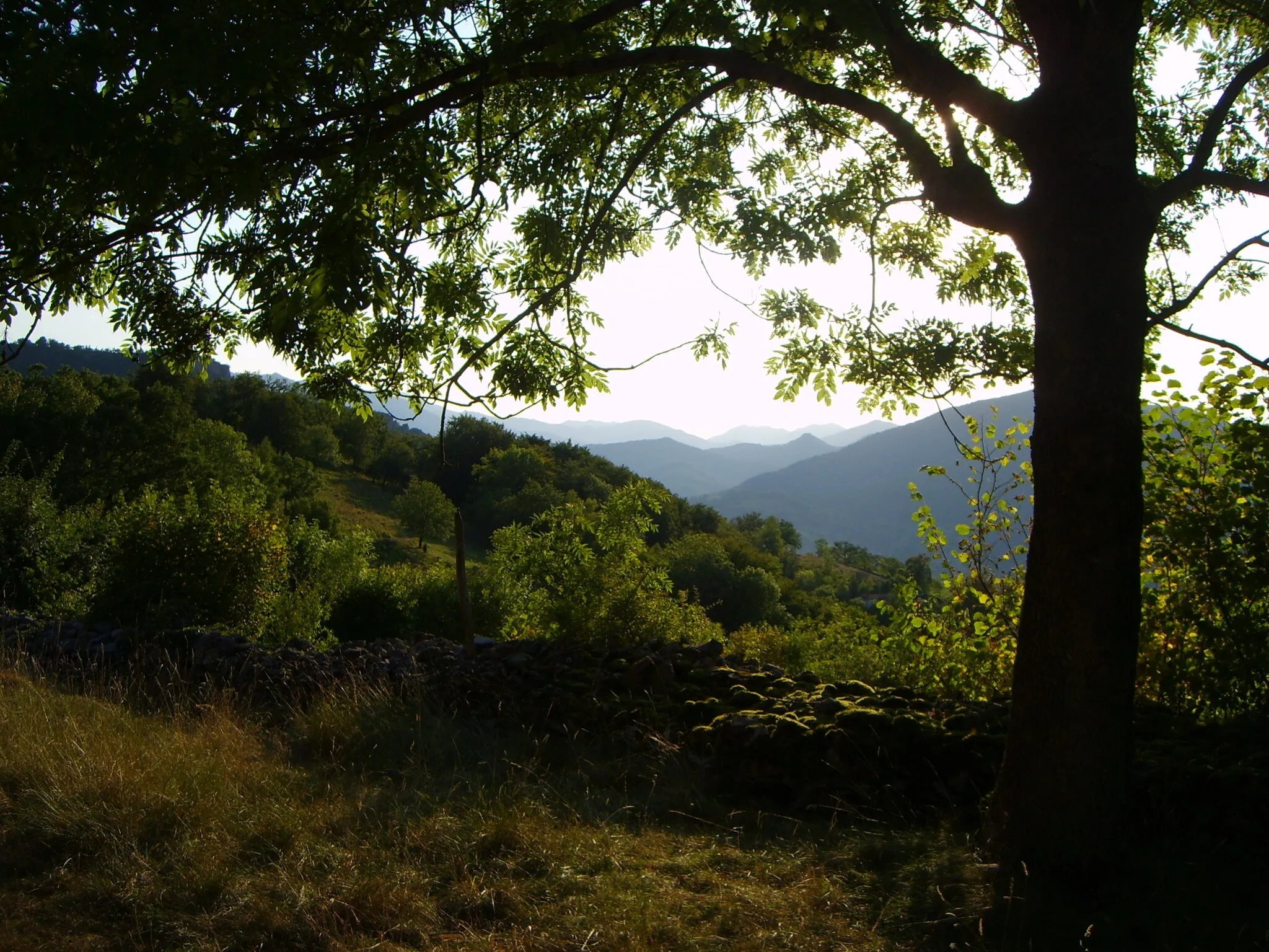 Obrázek Midi-Pyrénées