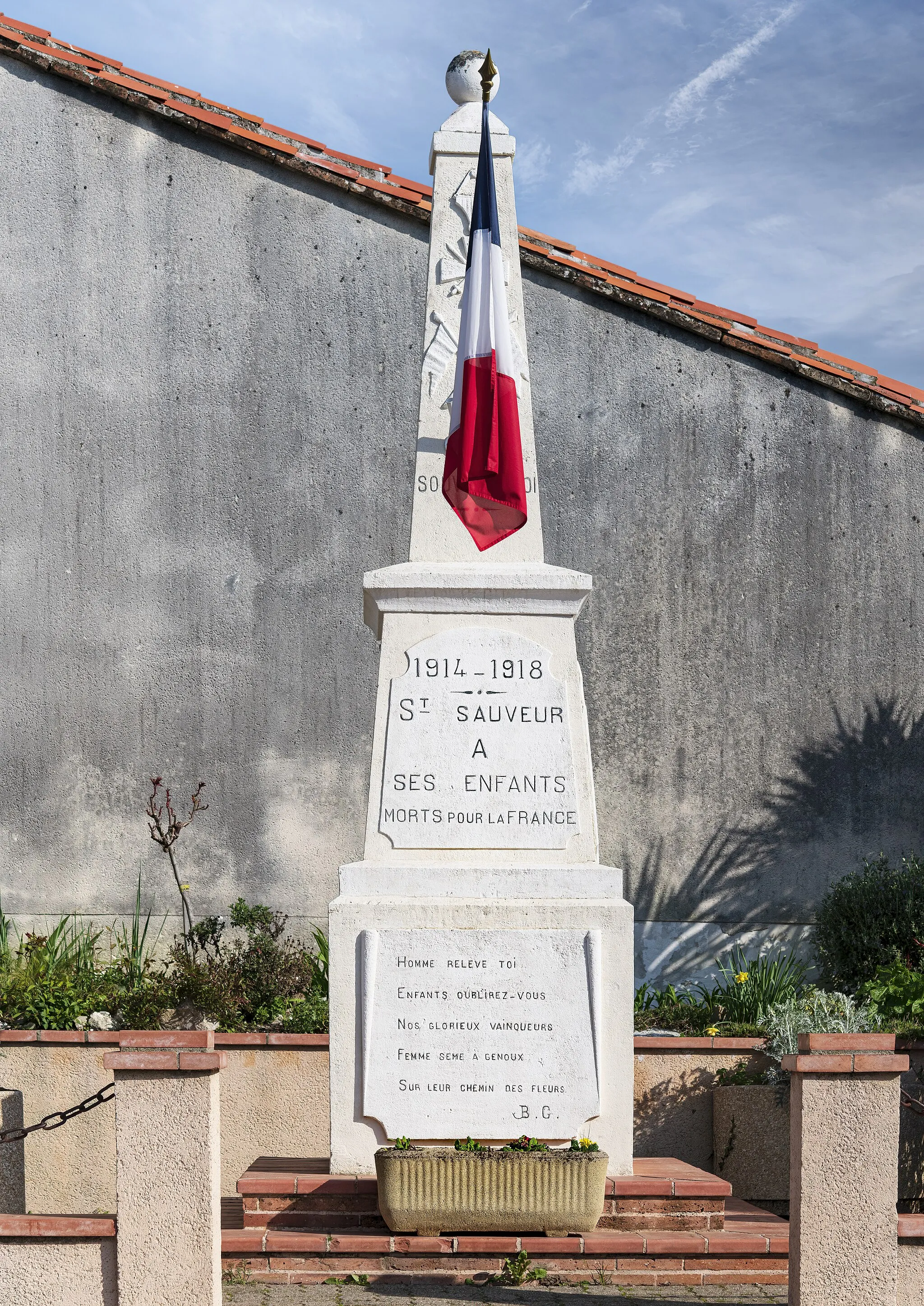 Bilde av Midi-Pyrénées