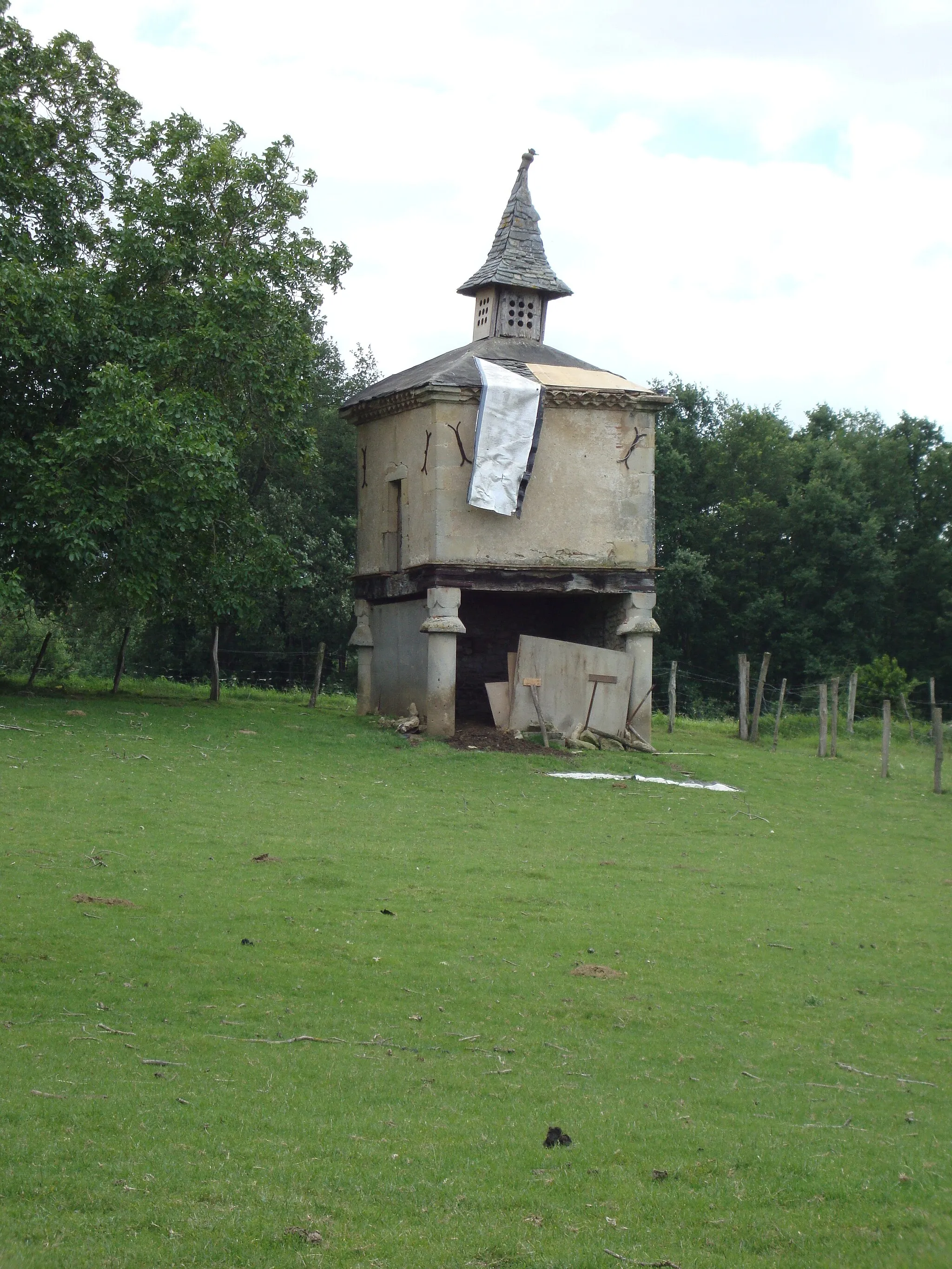 Afbeelding van Midi-Pyrénées