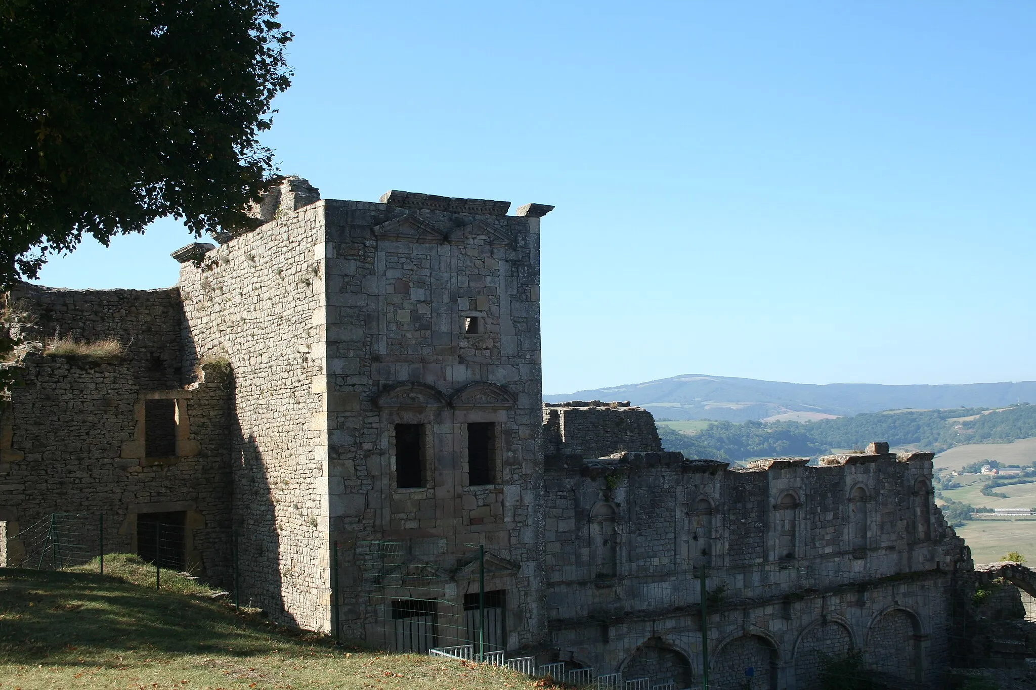 Imagen de Midi-Pyrénées