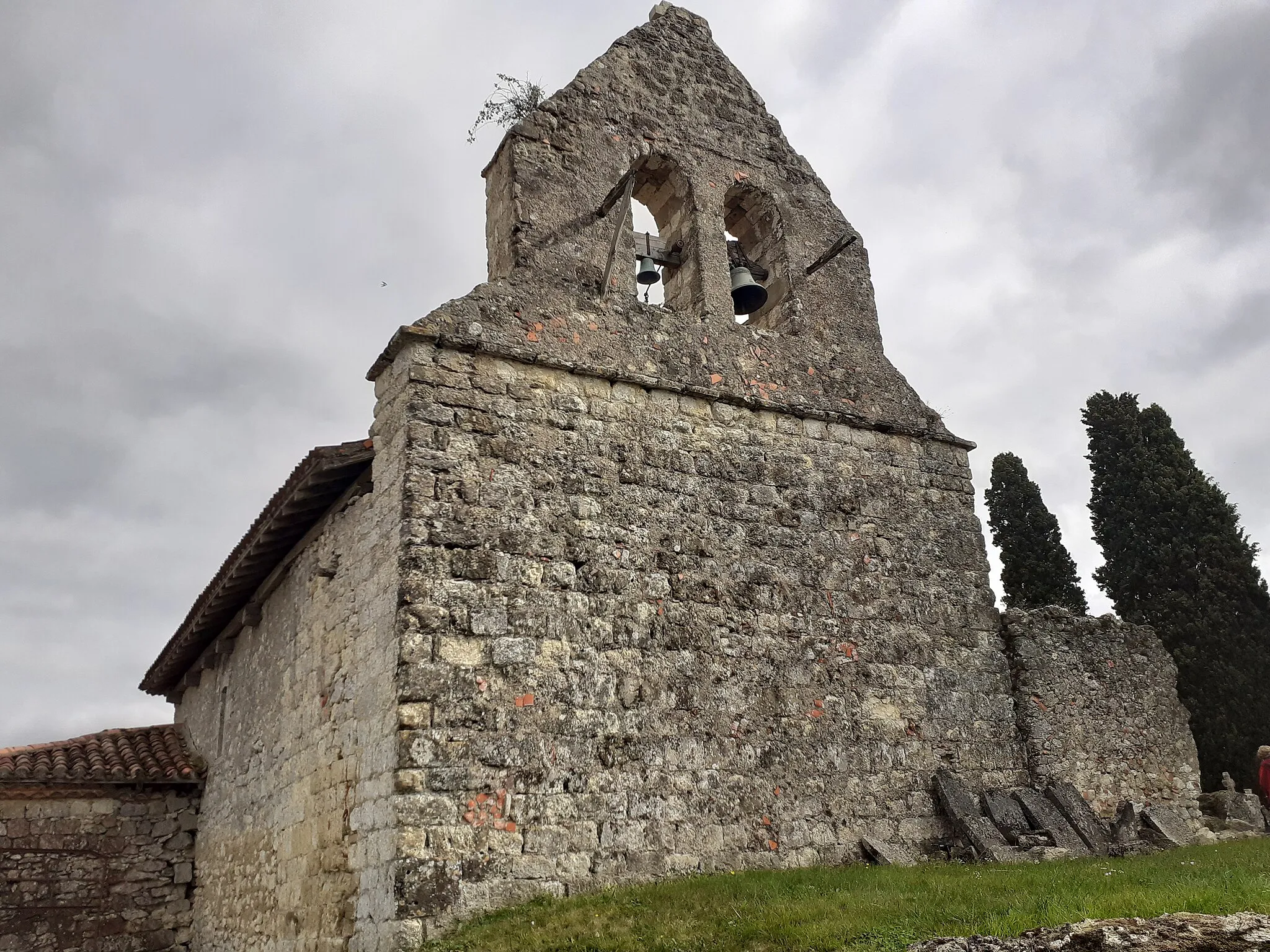 Imagen de Midi-Pyrénées