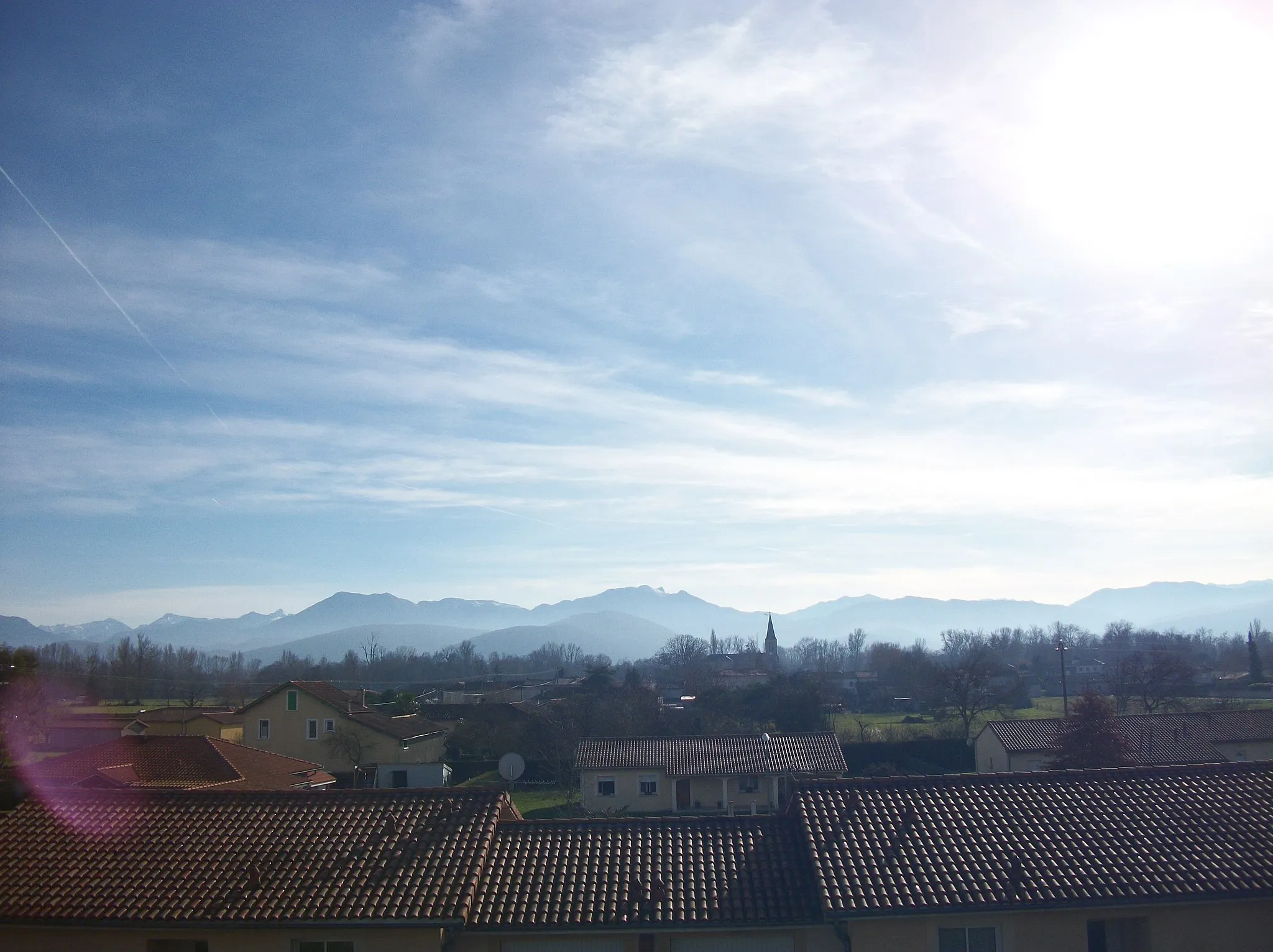 Image de Midi-Pyrénées