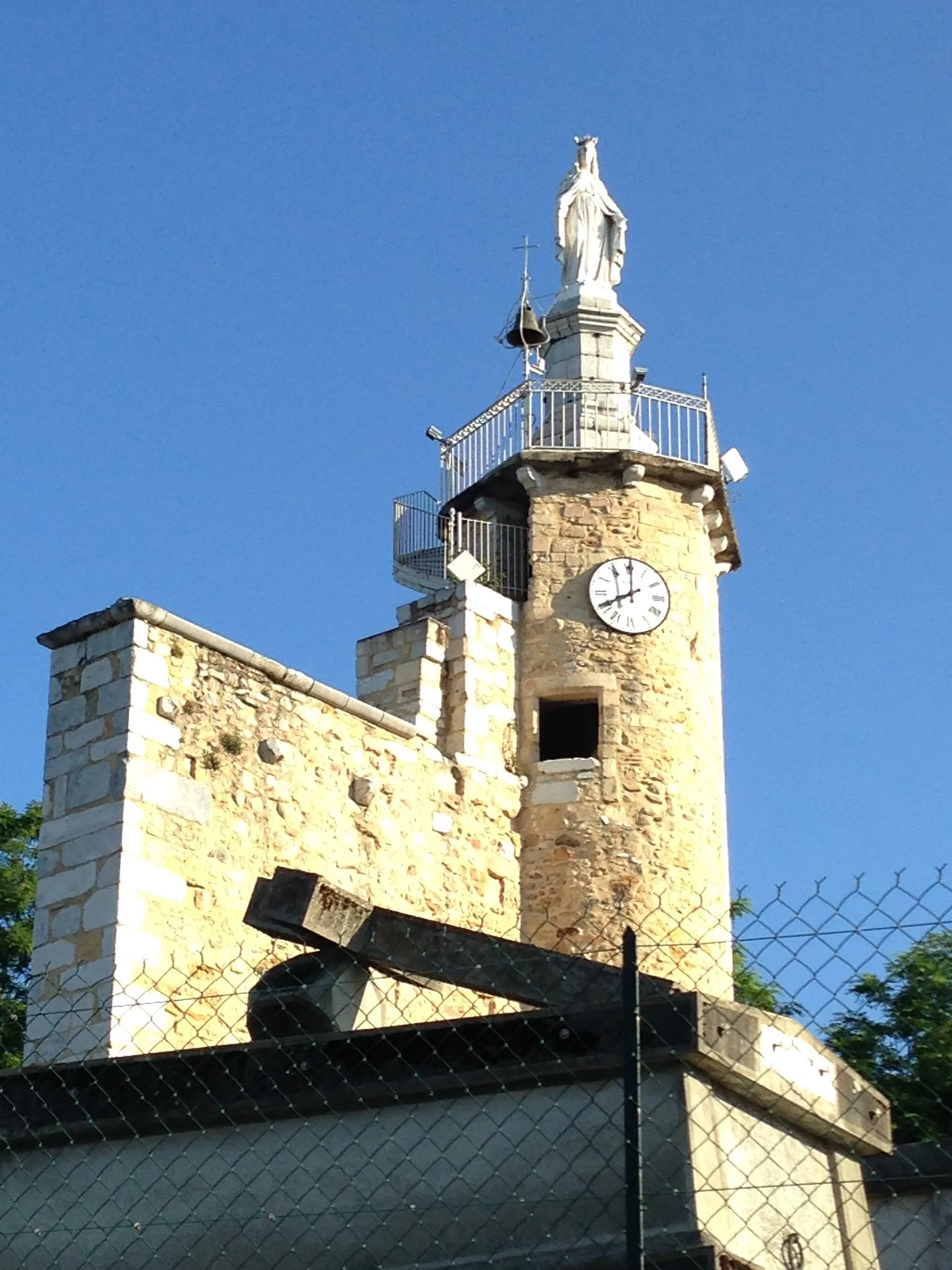 Afbeelding van Midi-Pyrénées