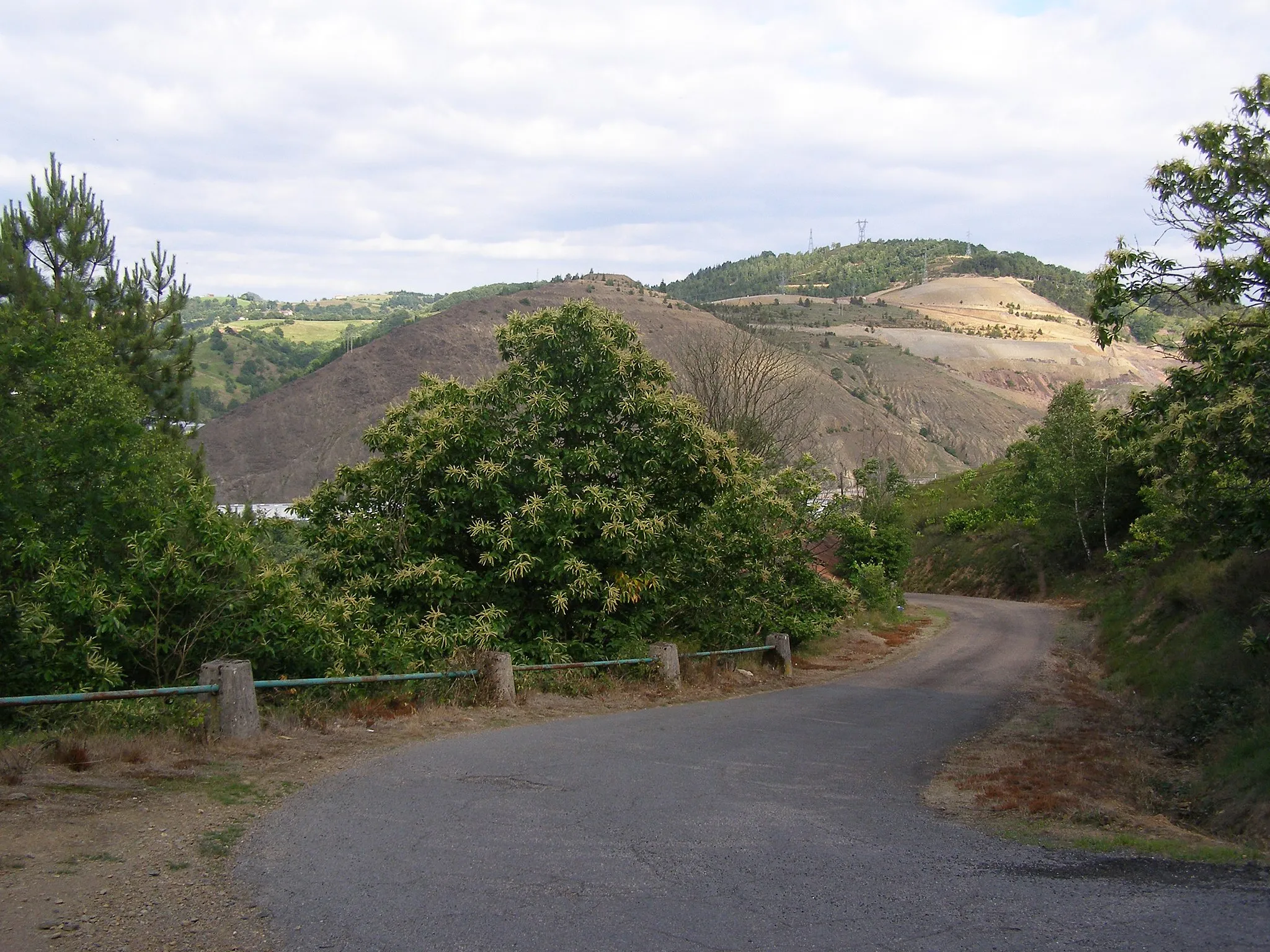 Image of Midi-Pyrénées