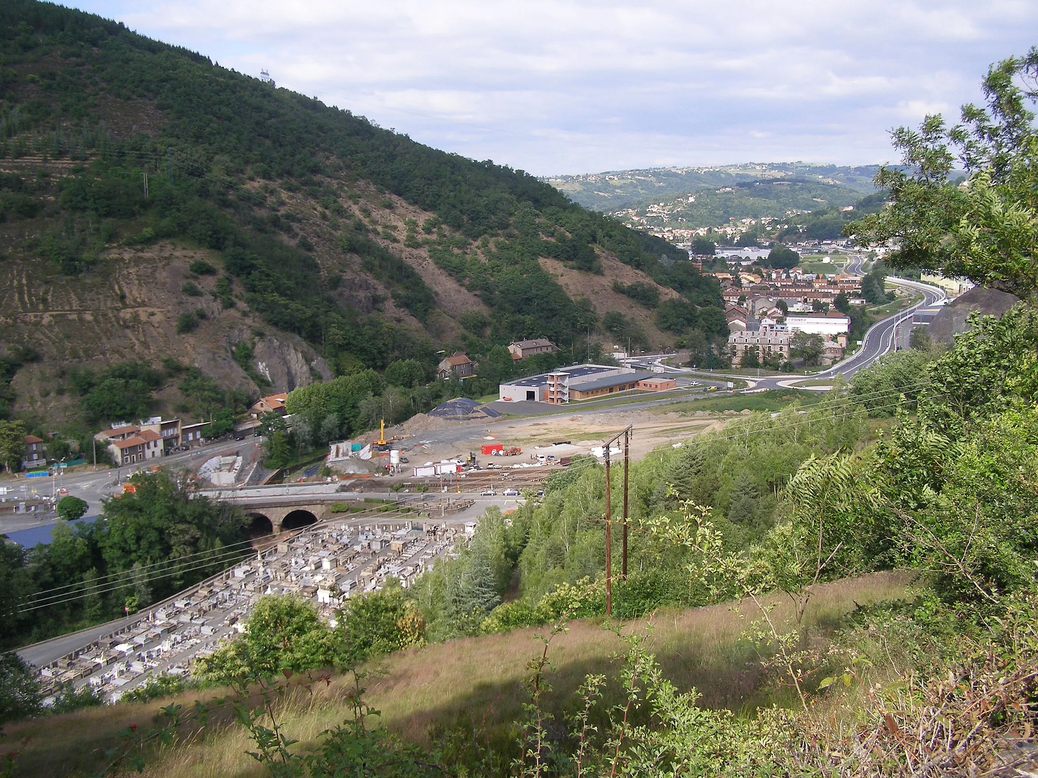 Image de Midi-Pyrénées