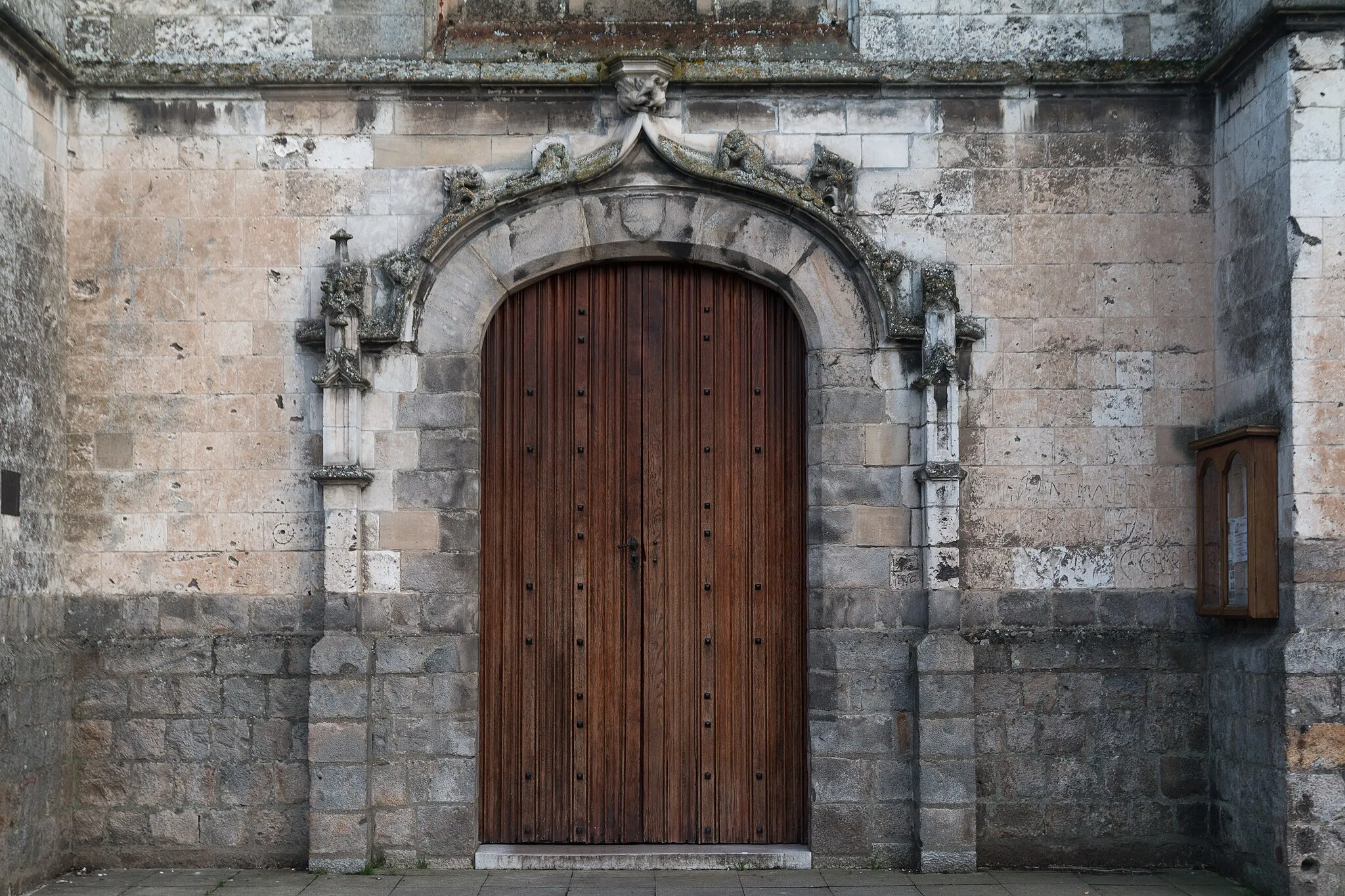 Image de Nord-Pas de Calais