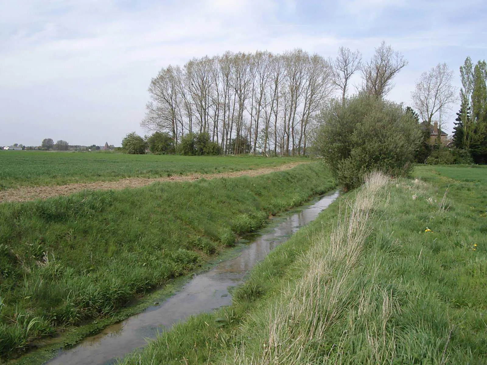 Image of Nord-Pas de Calais