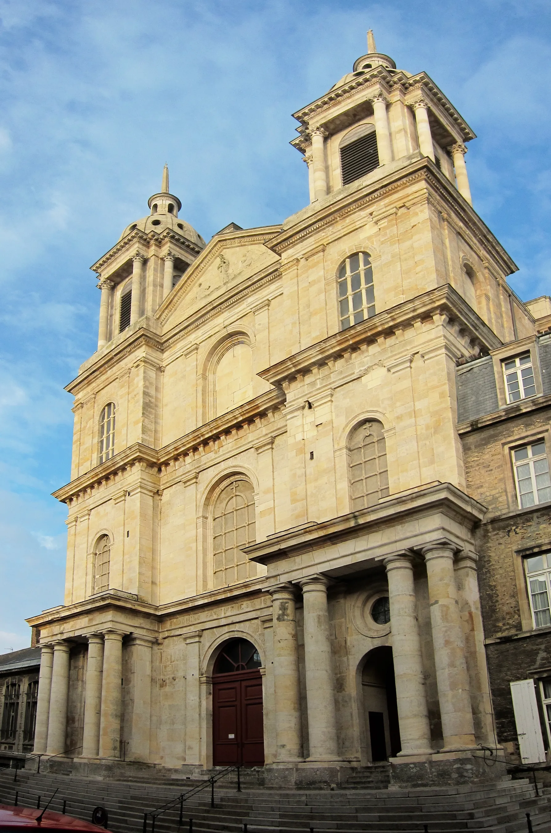 Image de Nord-Pas de Calais