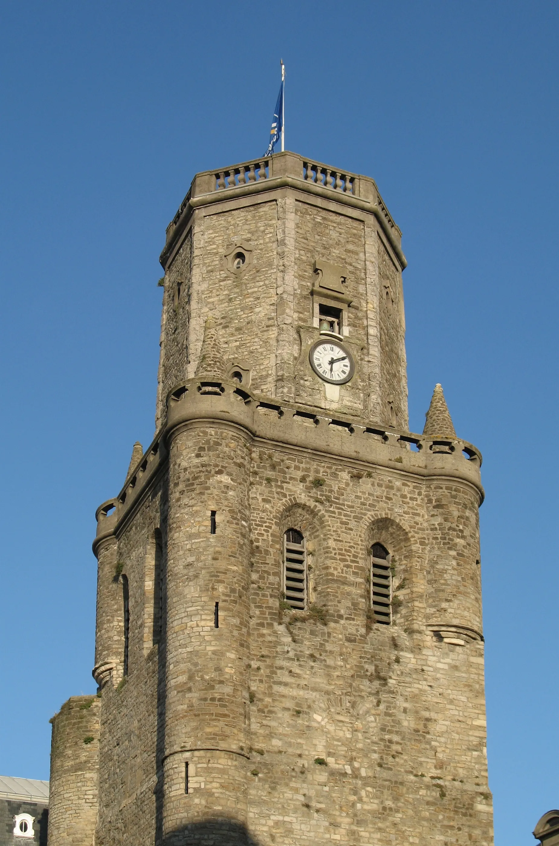 Afbeelding van Nord-Pas de Calais