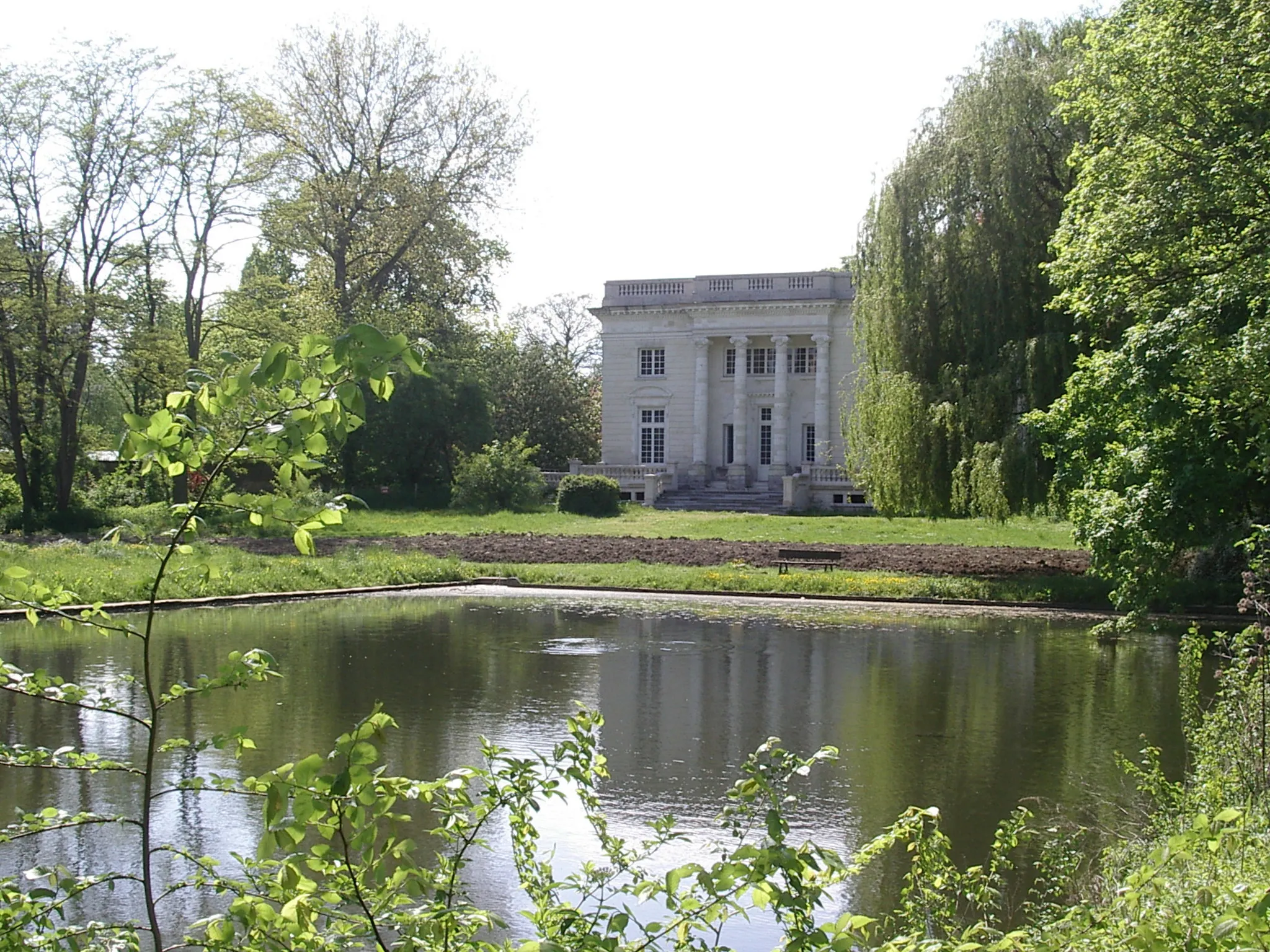 Image of Nord-Pas de Calais