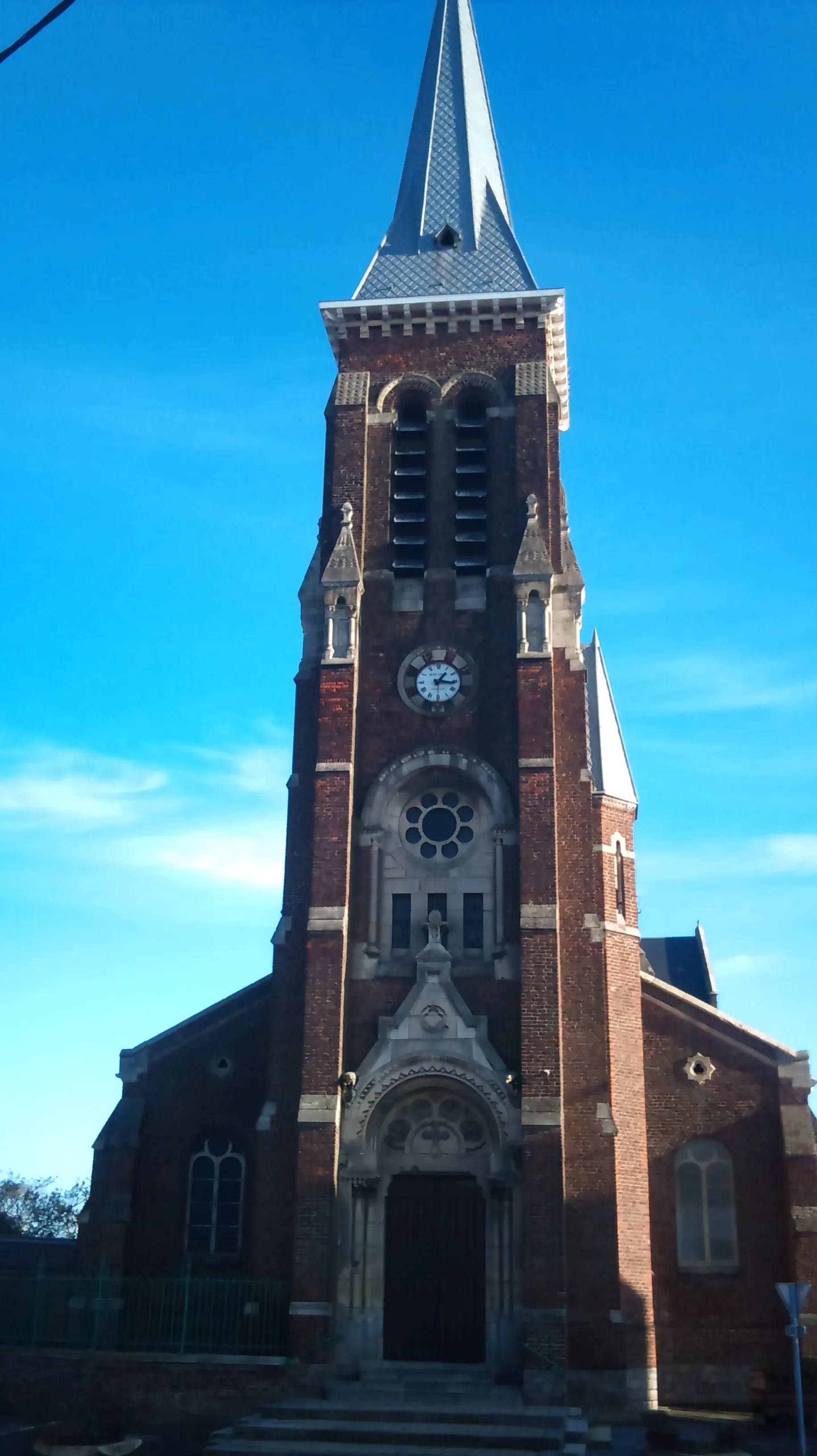 Image of Nord-Pas de Calais