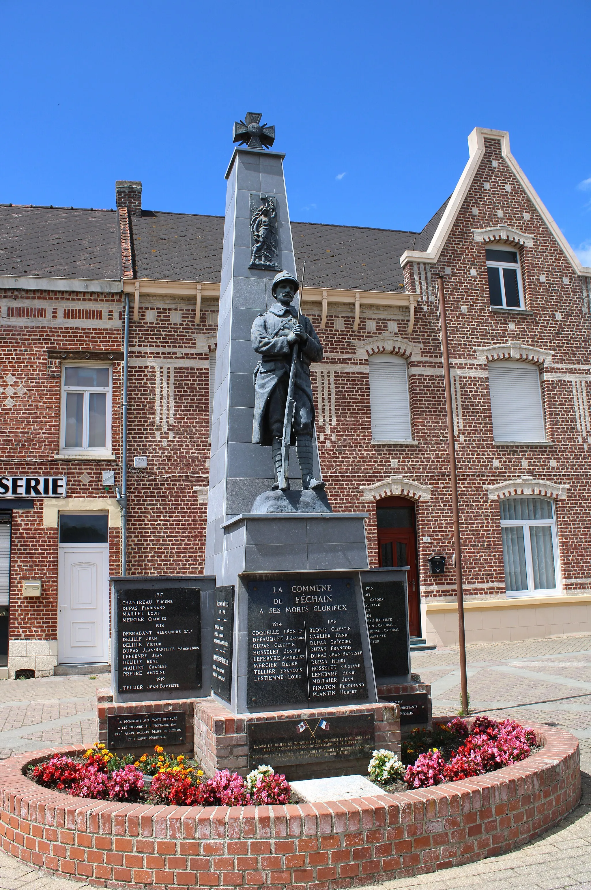 Image of Nord-Pas de Calais