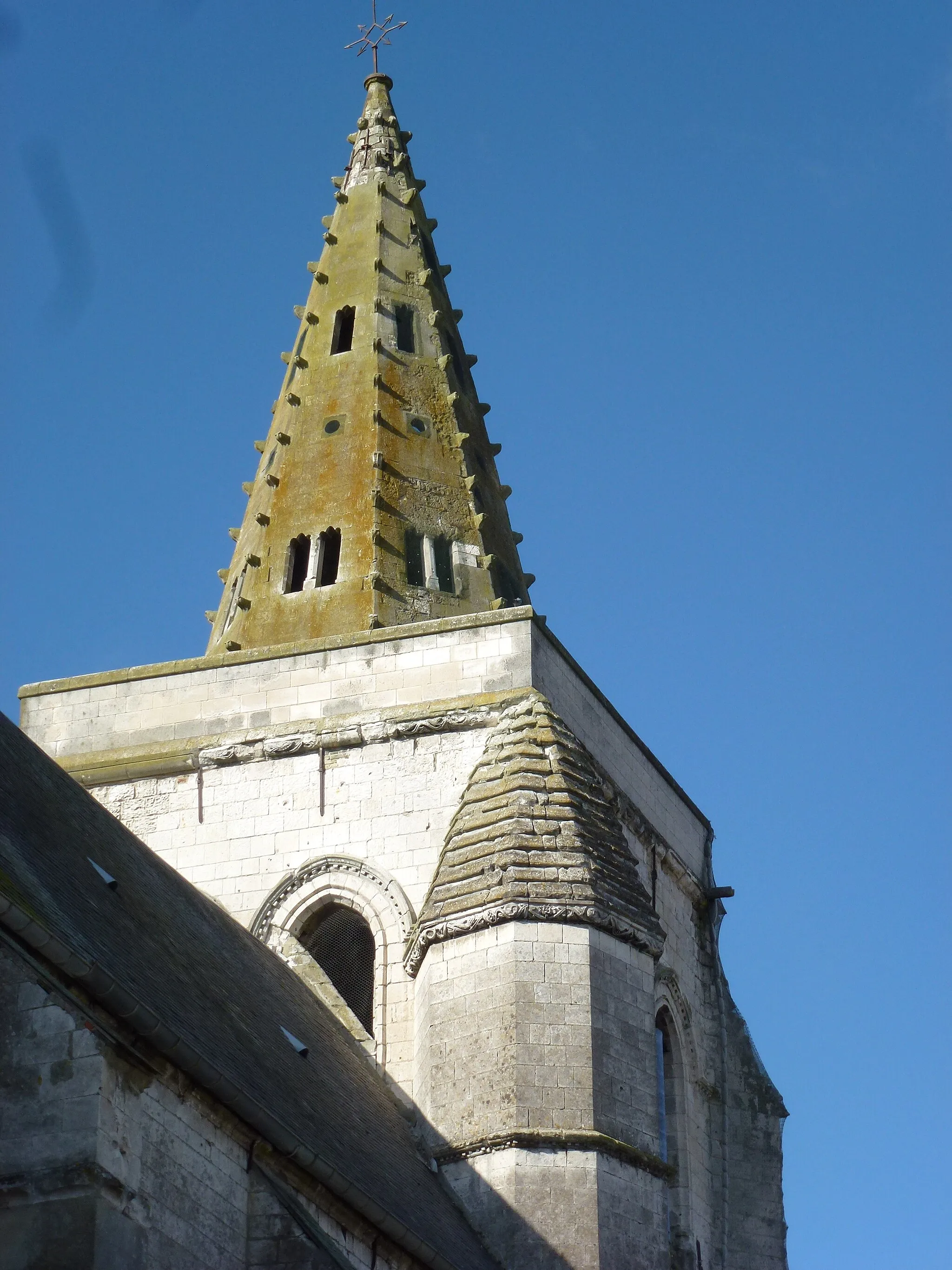 Image de Nord-Pas de Calais