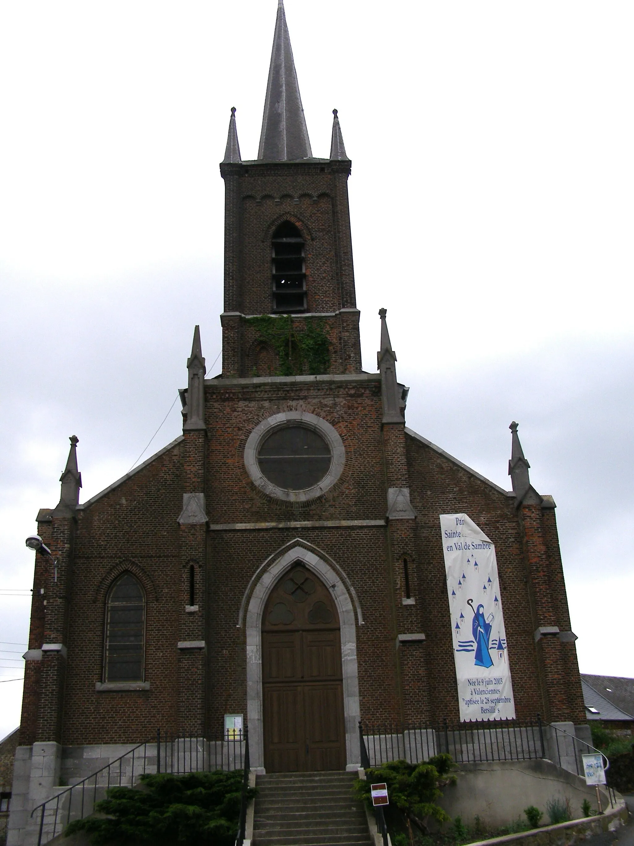 Image of Nord-Pas de Calais