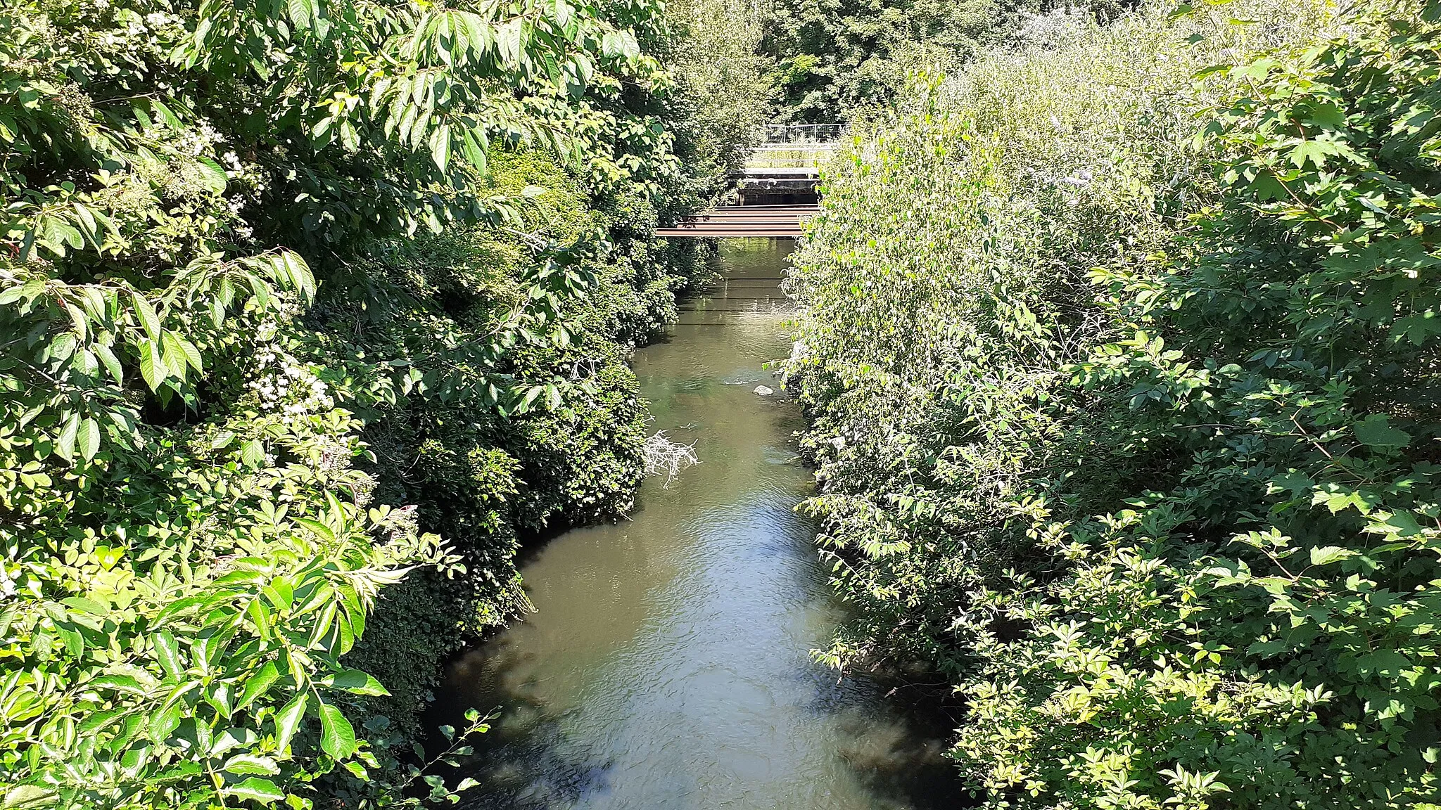 Image of Nord-Pas de Calais