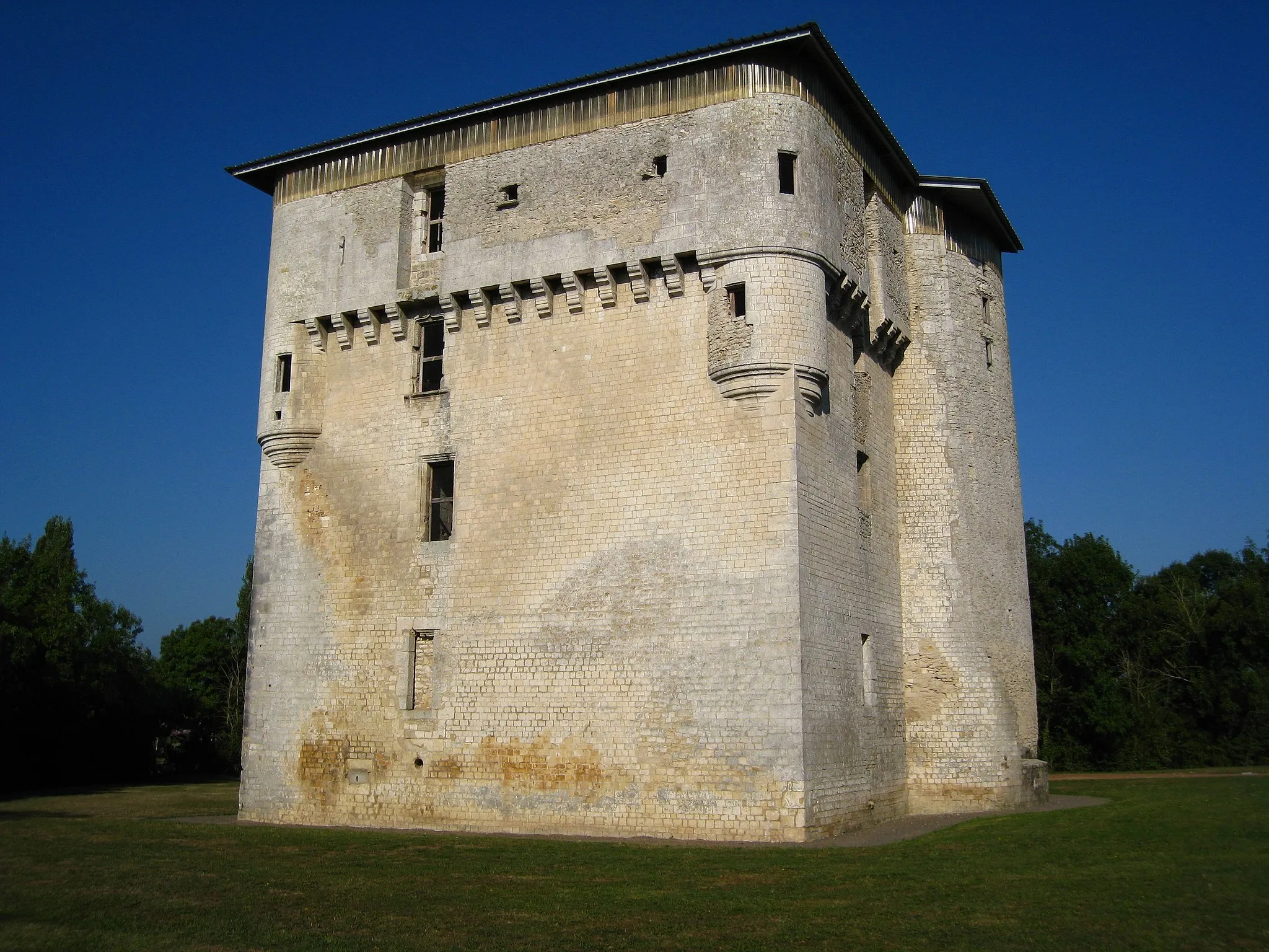 Image de Pays de la Loire