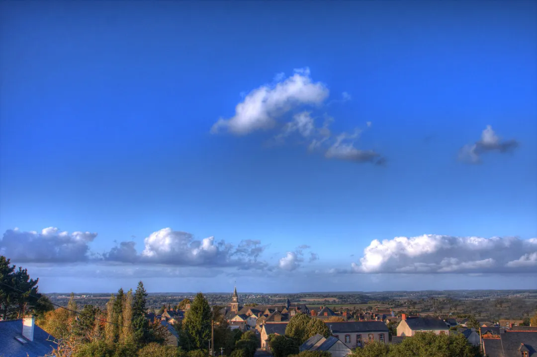 Image de Pays de la Loire