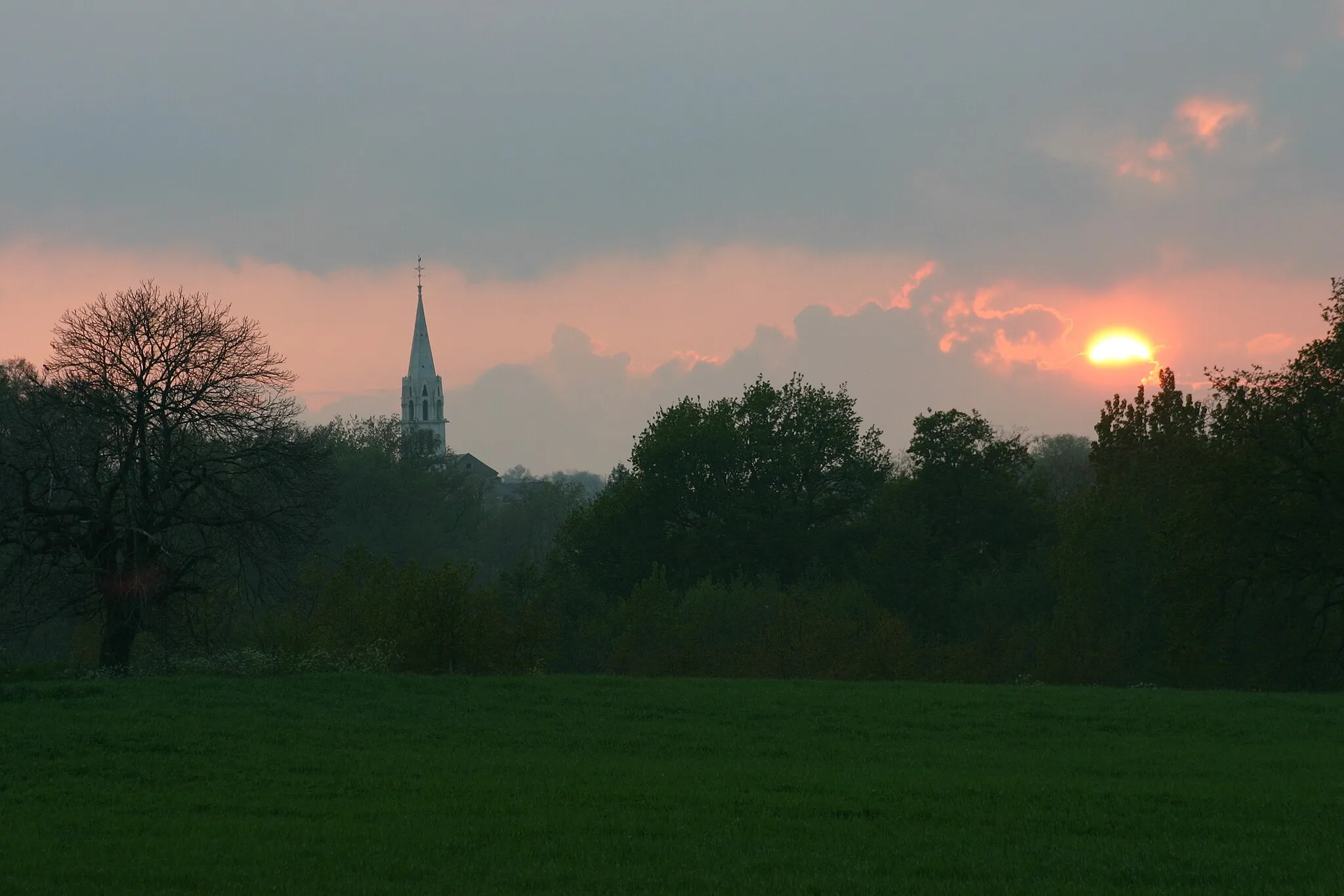 Image de Beaulieu-sous-la-Roche