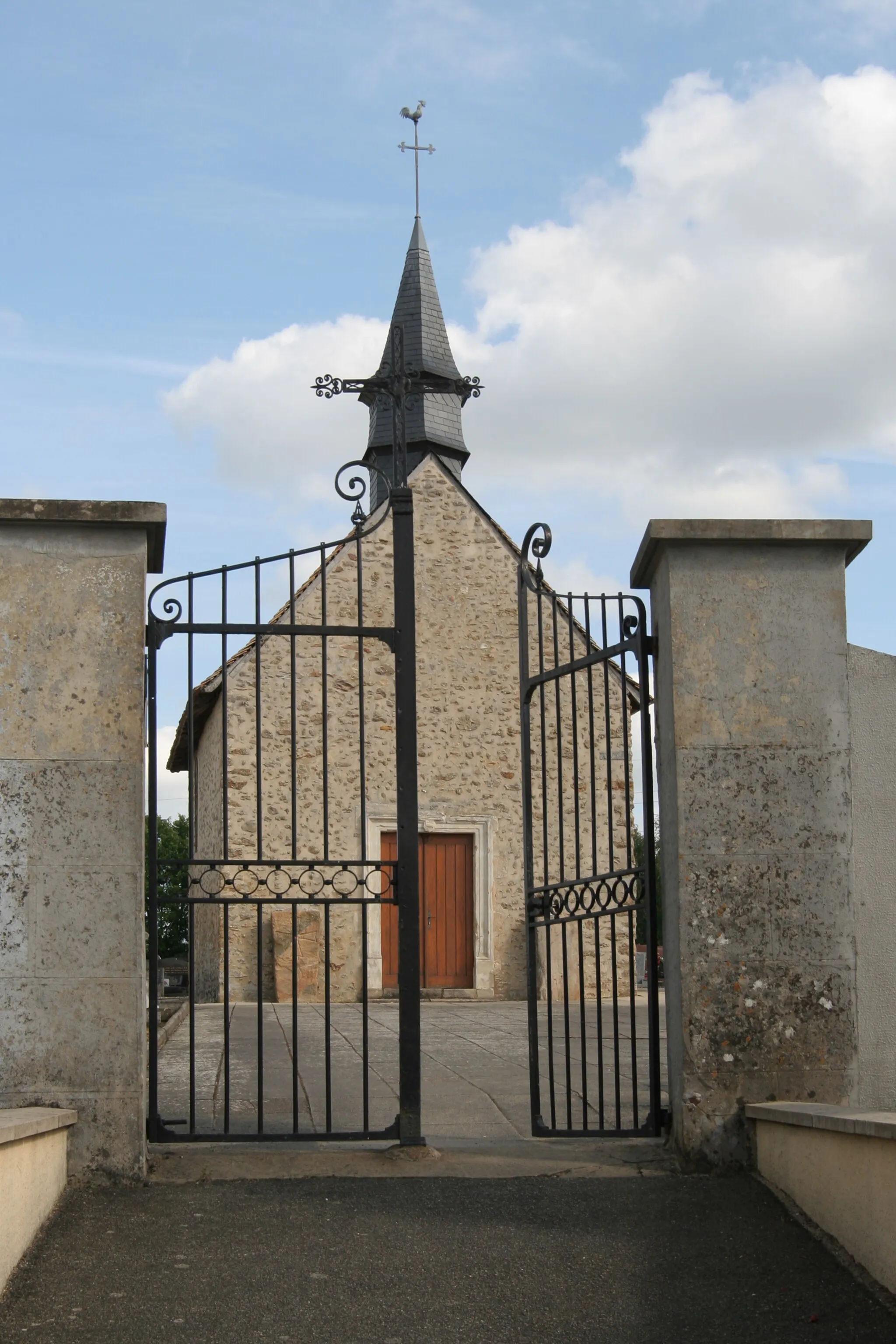 Image de Pays de la Loire