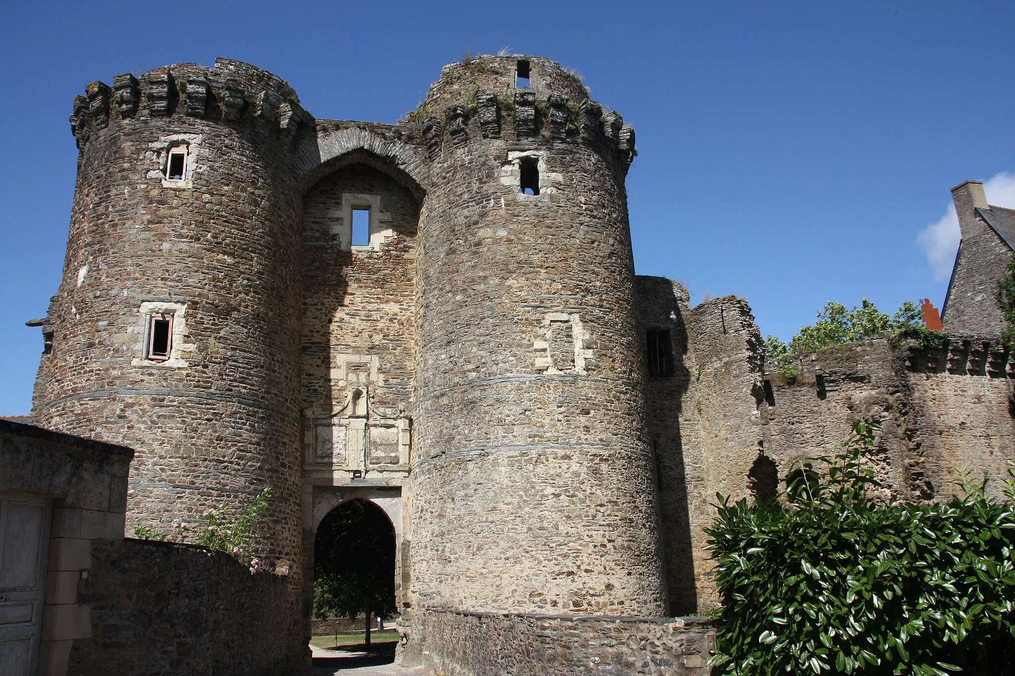 Image de Pays de la Loire