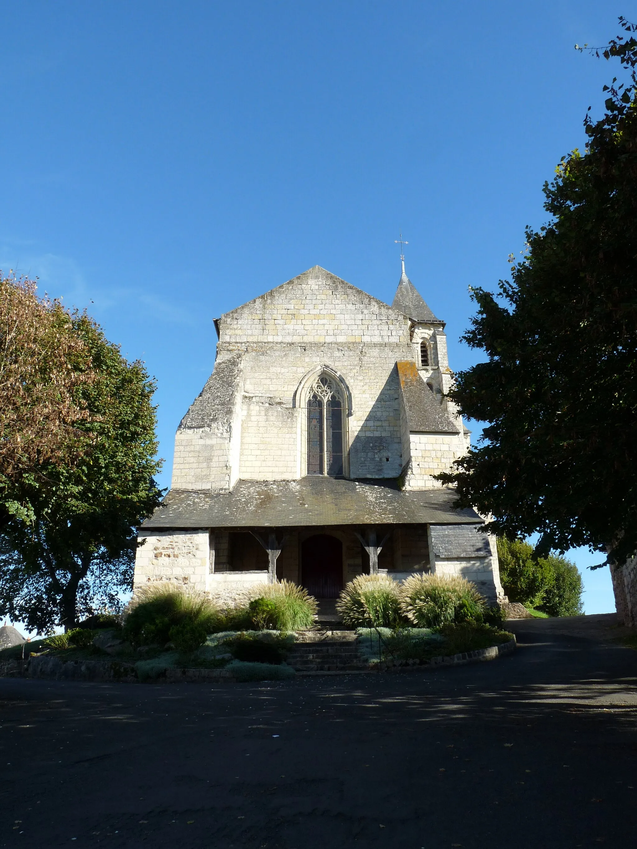 Image de Pays de la Loire