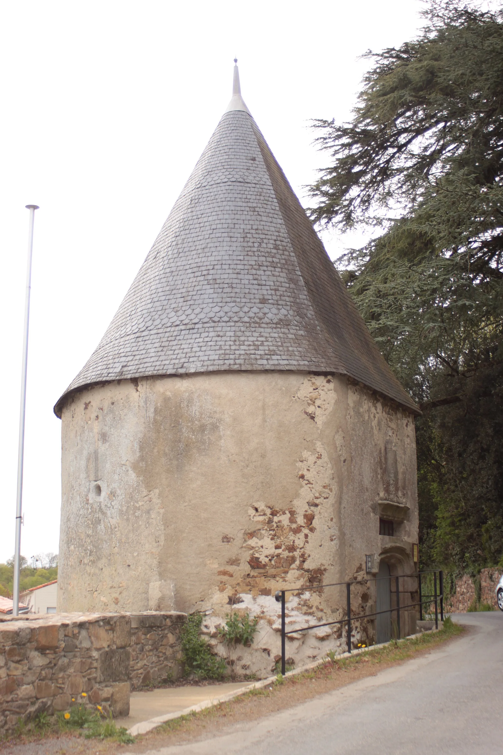 Image de Pays de la Loire