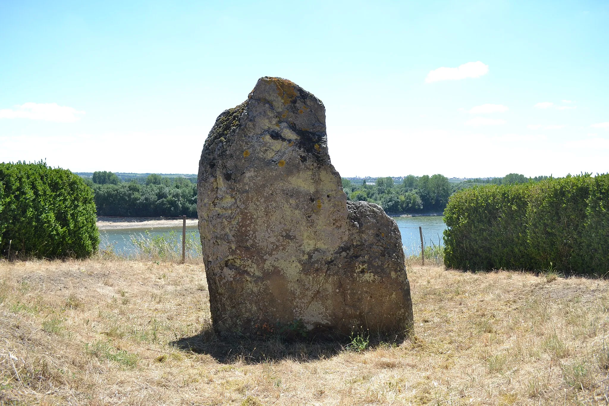 Image of Pays de la Loire