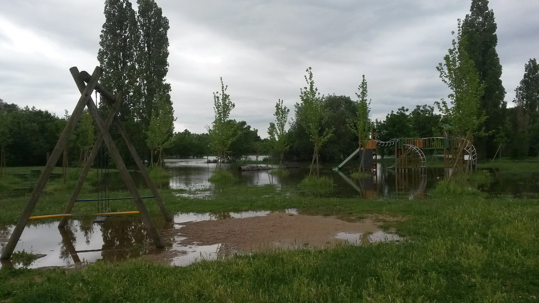 Image de Pays de la Loire