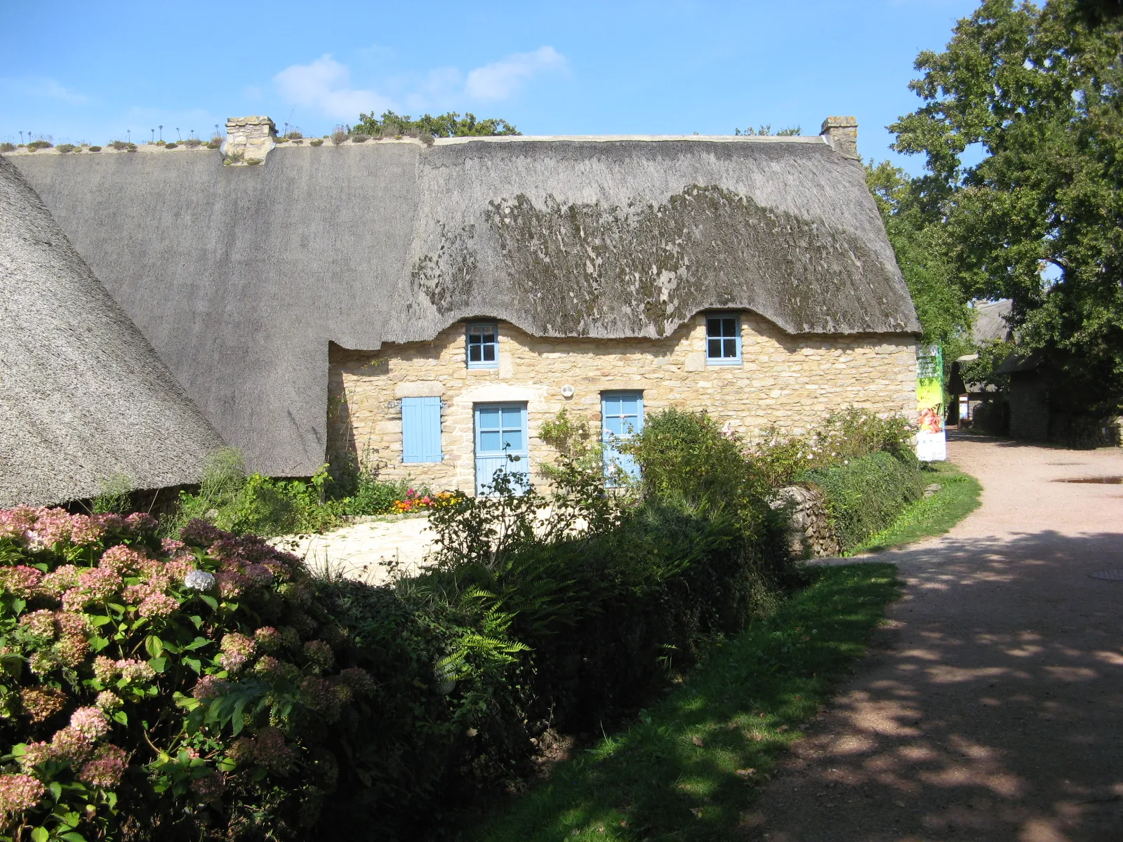 Image de Saint-Lyphard