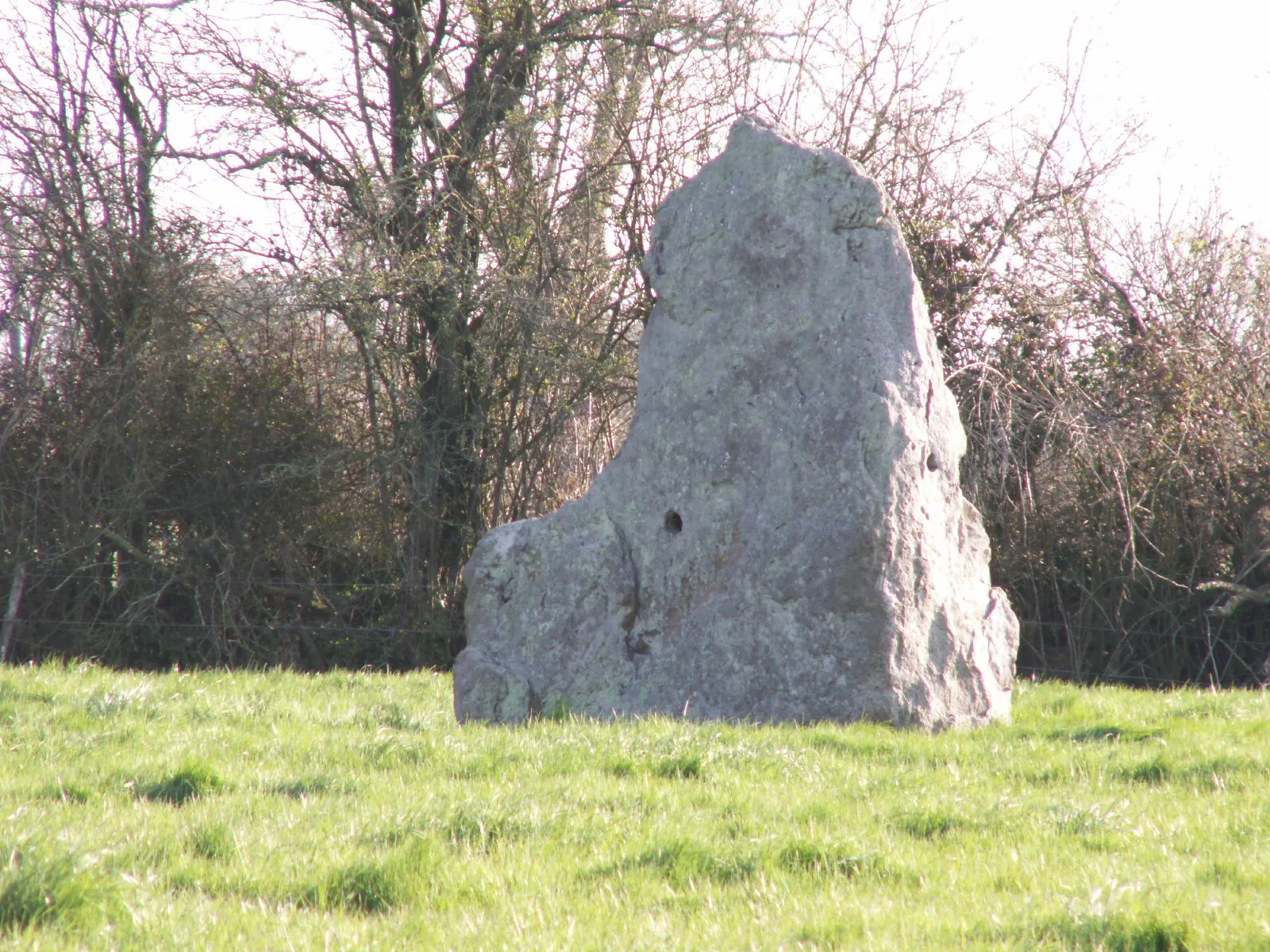 Image of Pays de la Loire