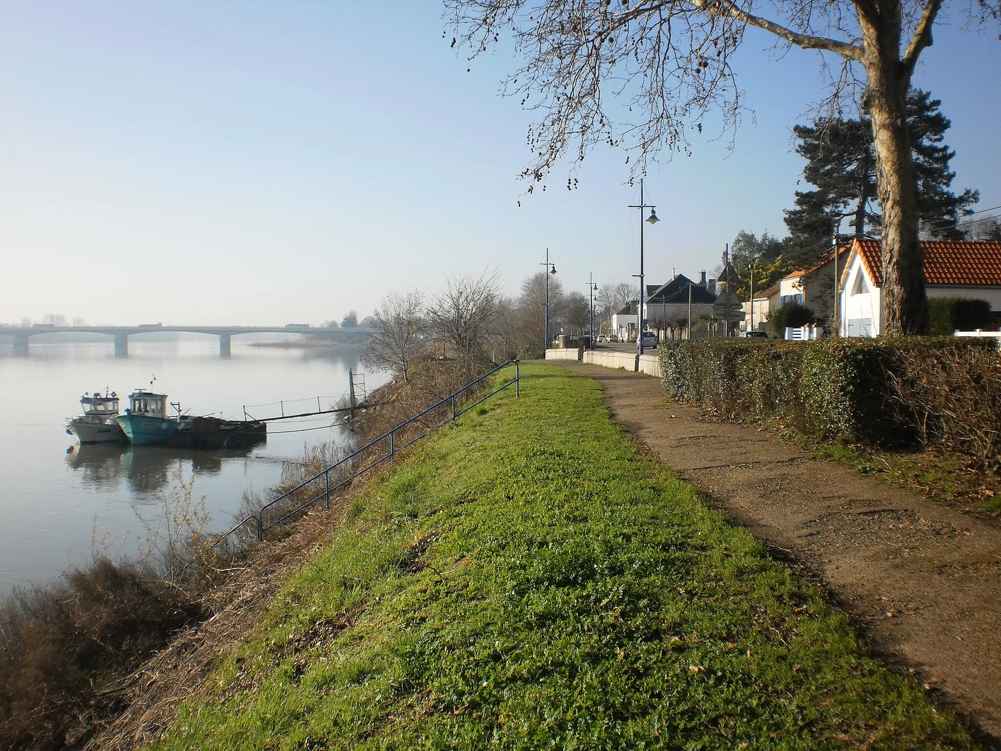 Image de Pays de la Loire