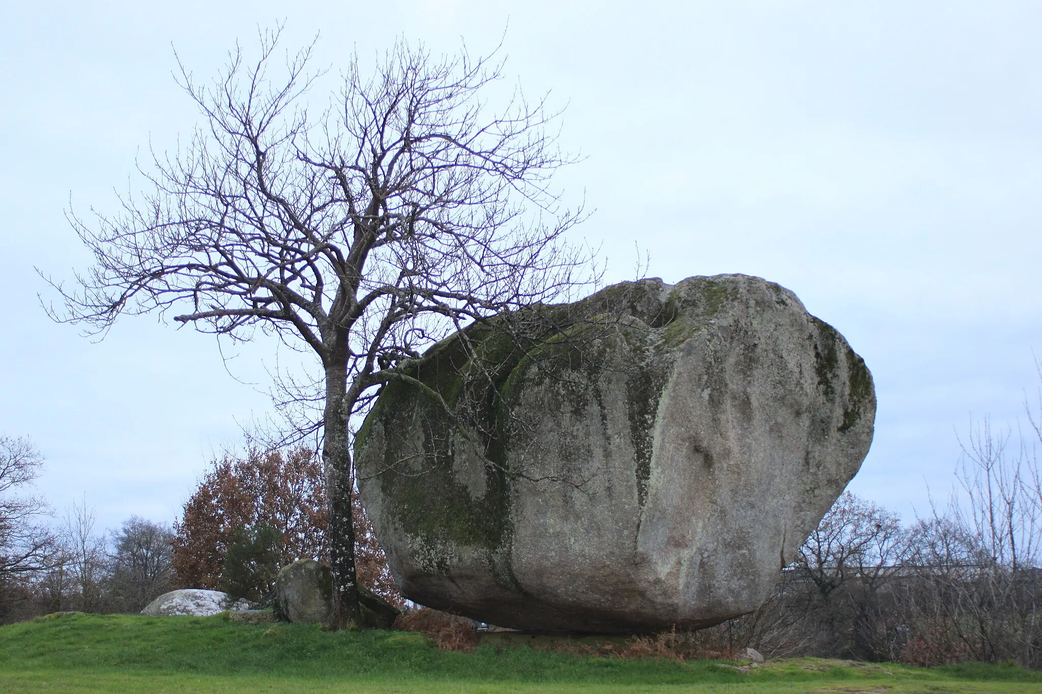 Image de Pays de la Loire