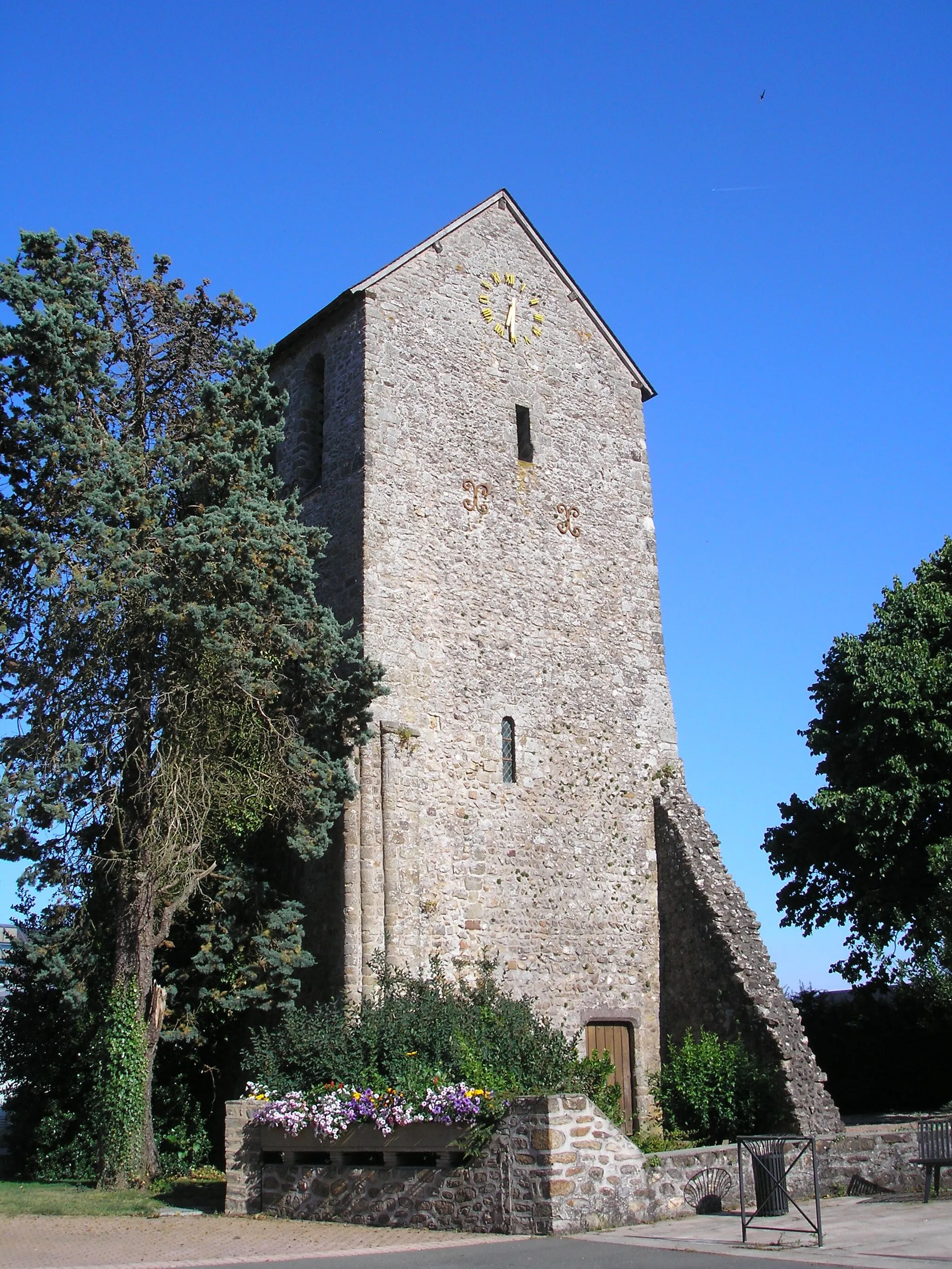 Image de Pays de la Loire