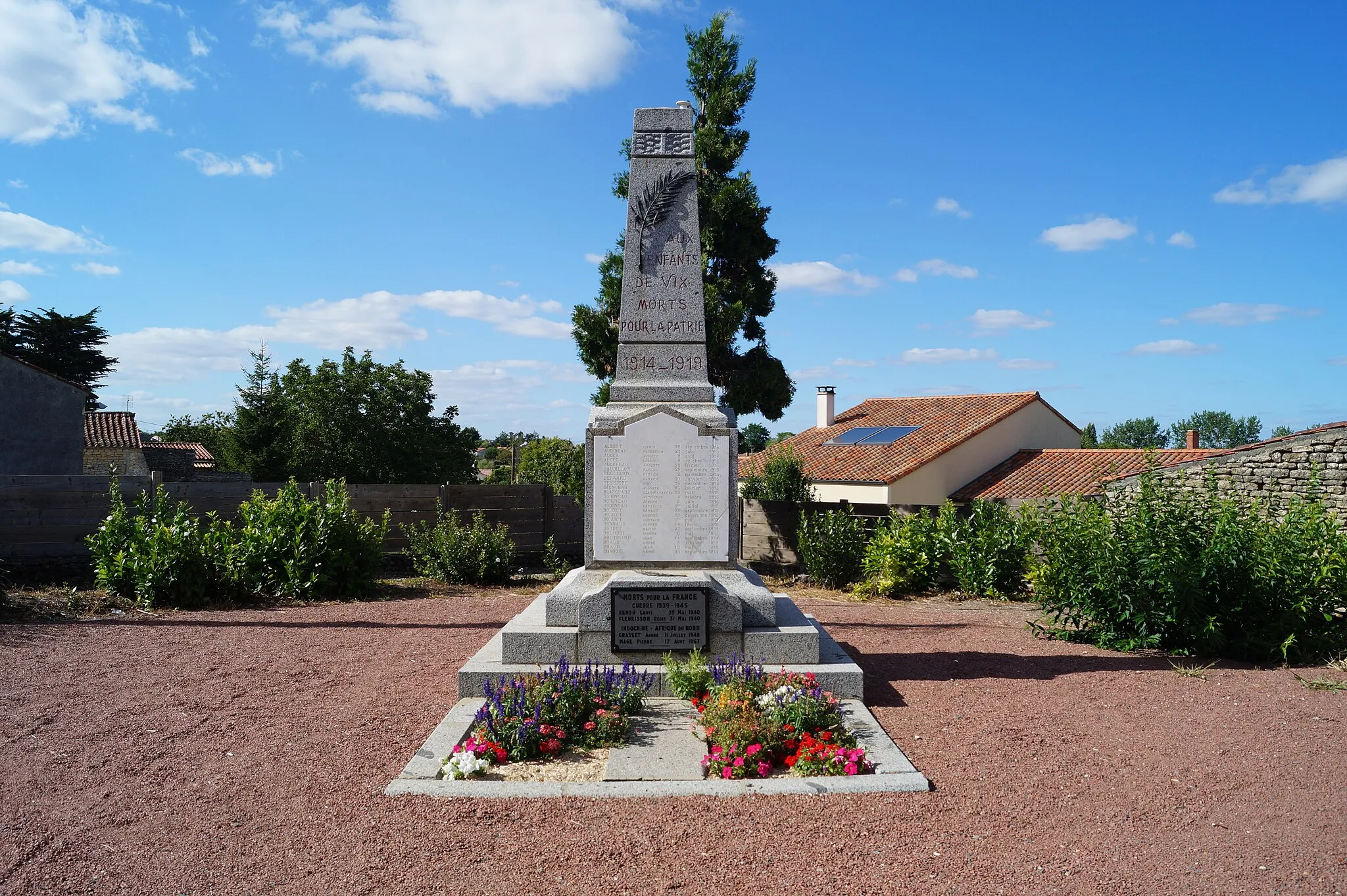 Image de Pays de la Loire