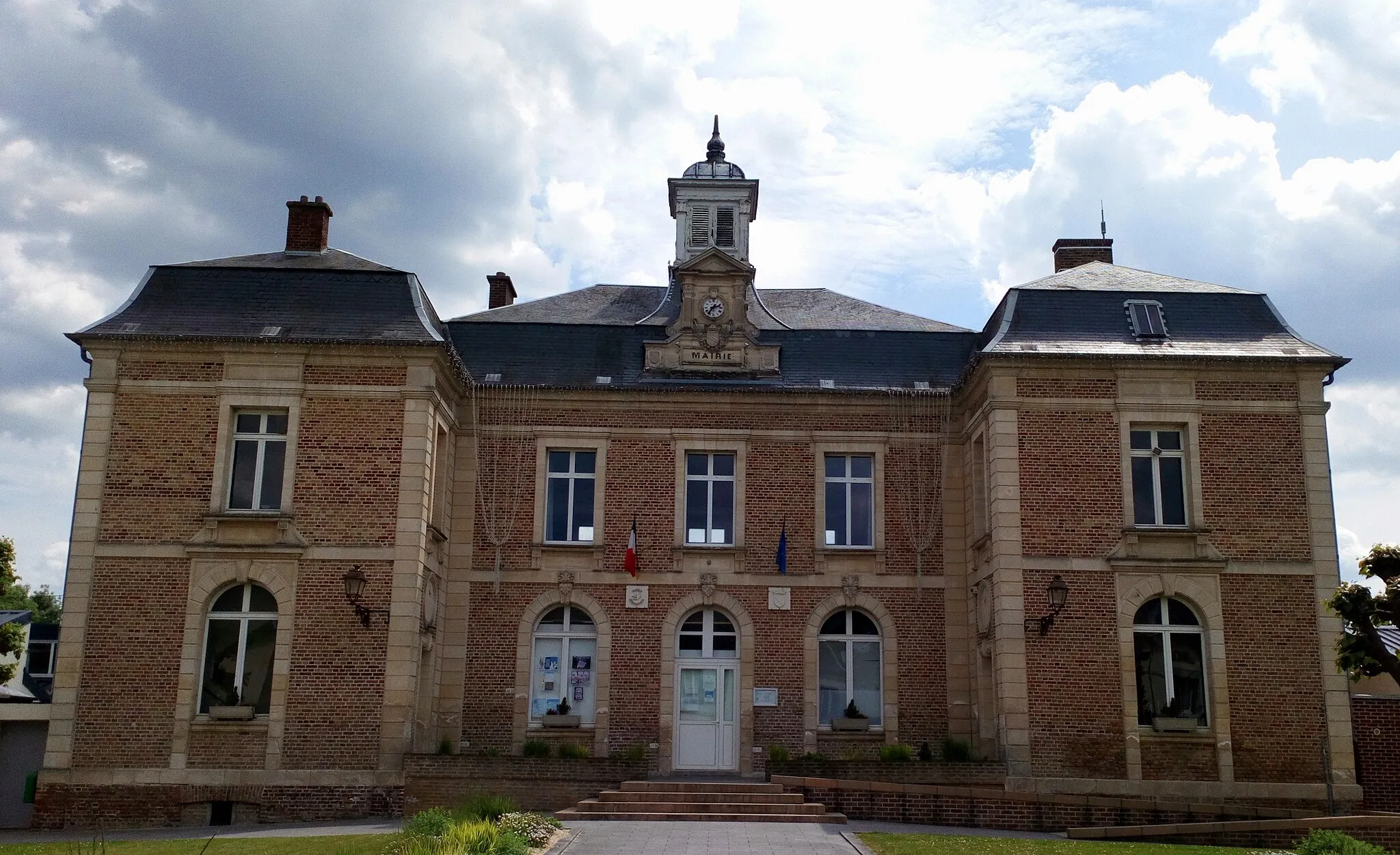 Image de Picardie