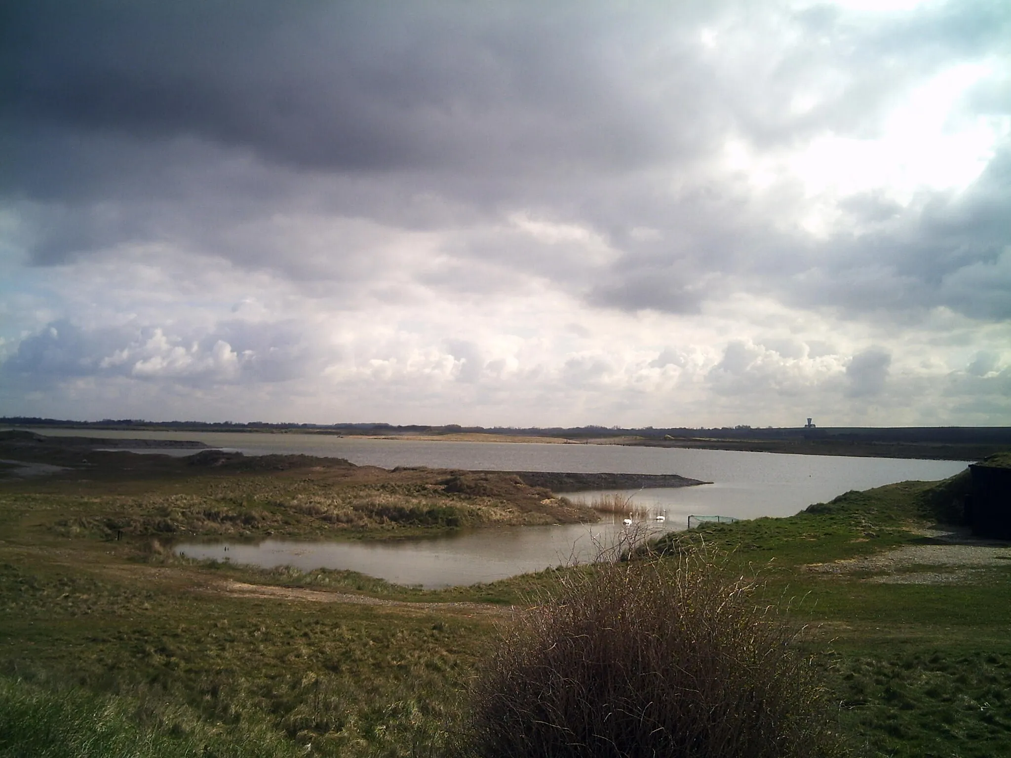 Image de Cayeux-sur-Mer