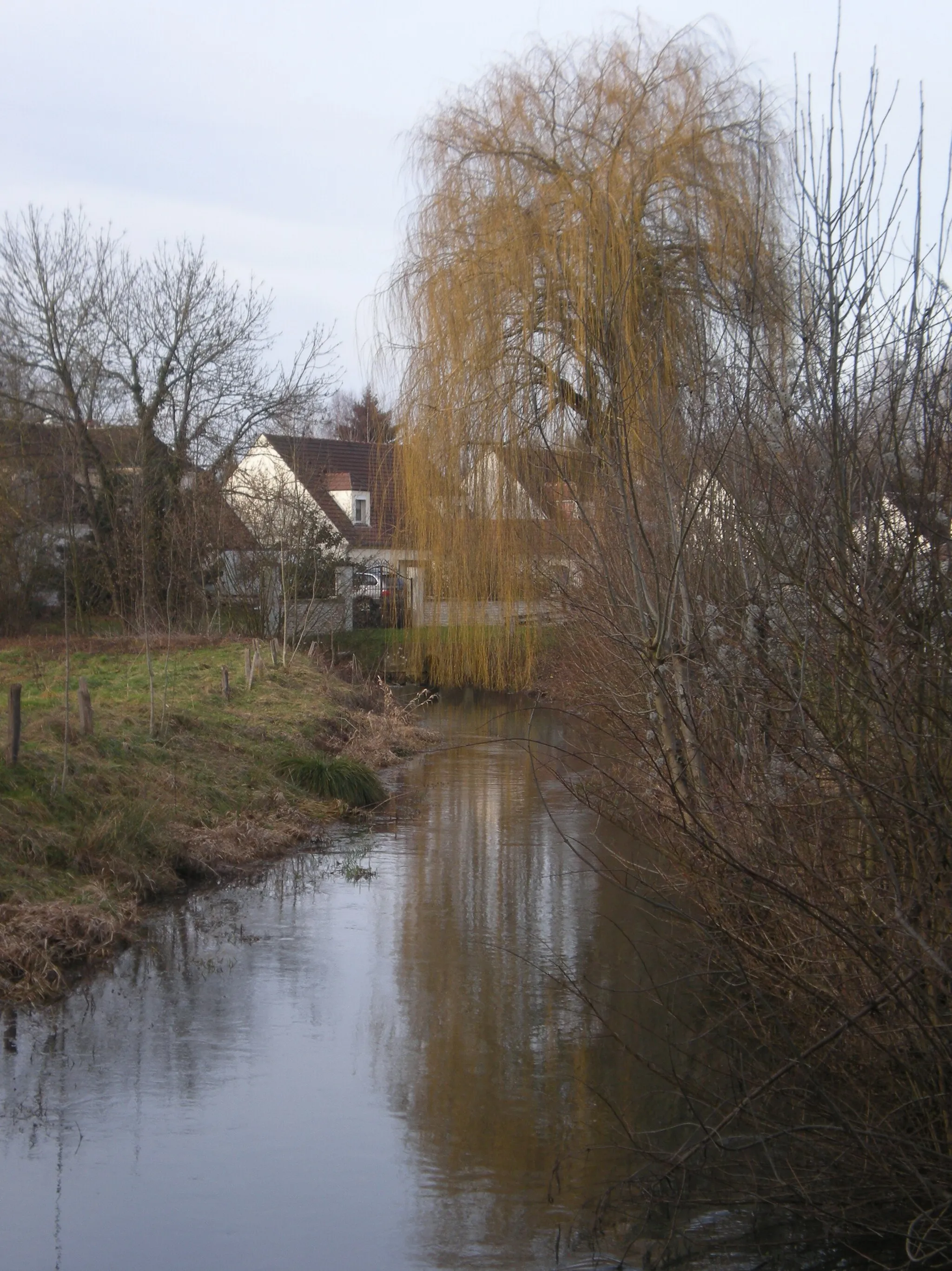 Image of Picardie