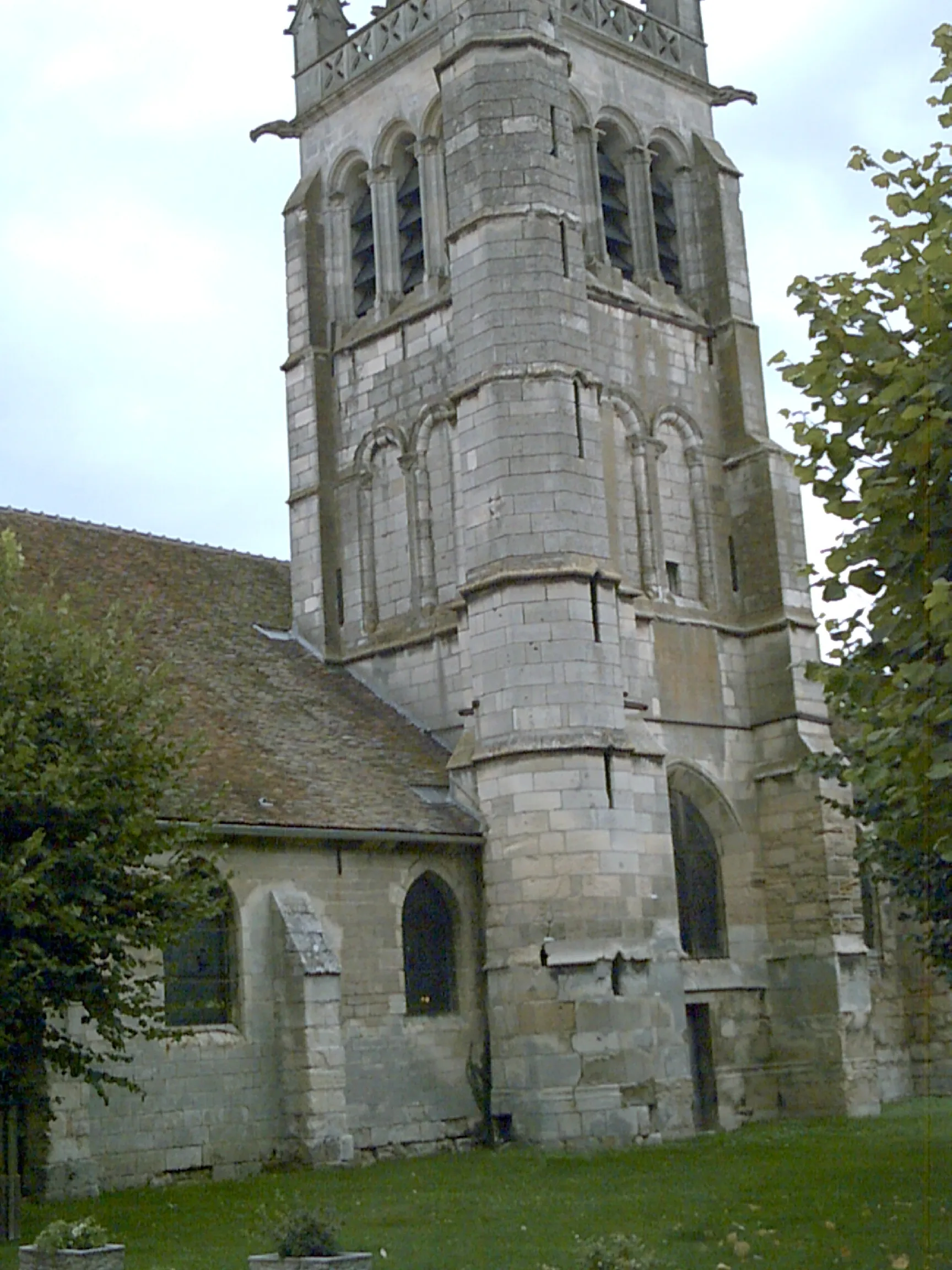 Image of Picardie