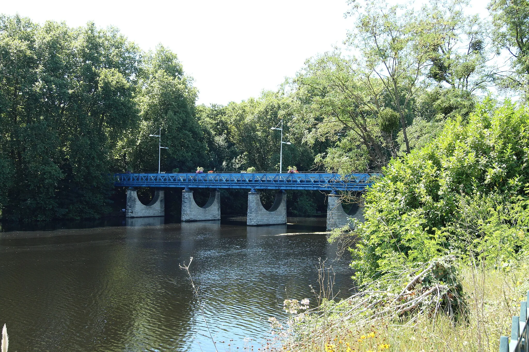 Image of Poitou-Charentes