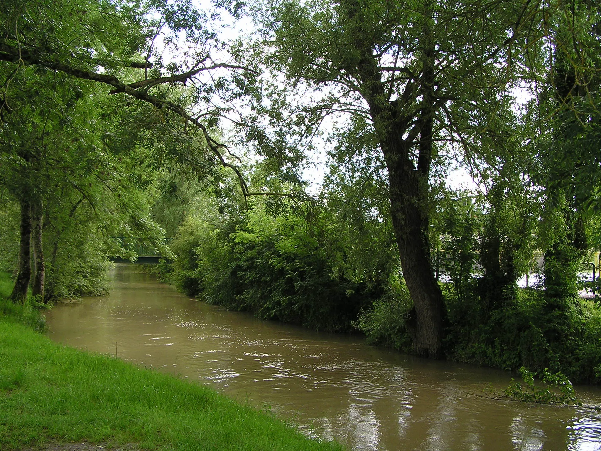 Image de Poitou-Charentes