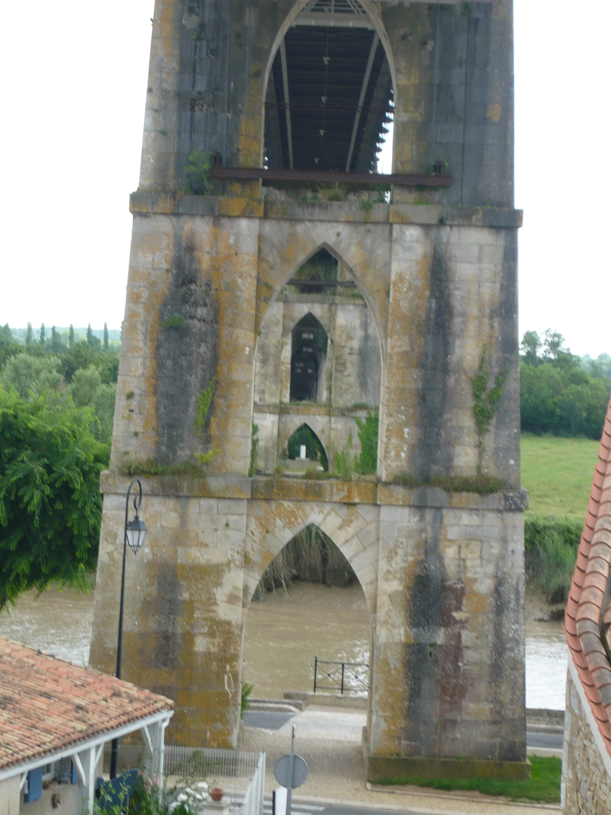 Image de Poitou-Charentes