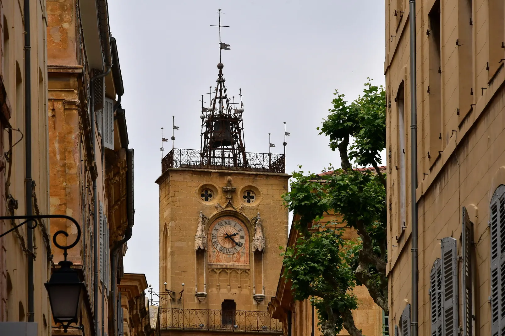 Bilde av Provence-Alpes-Côte d’Azur