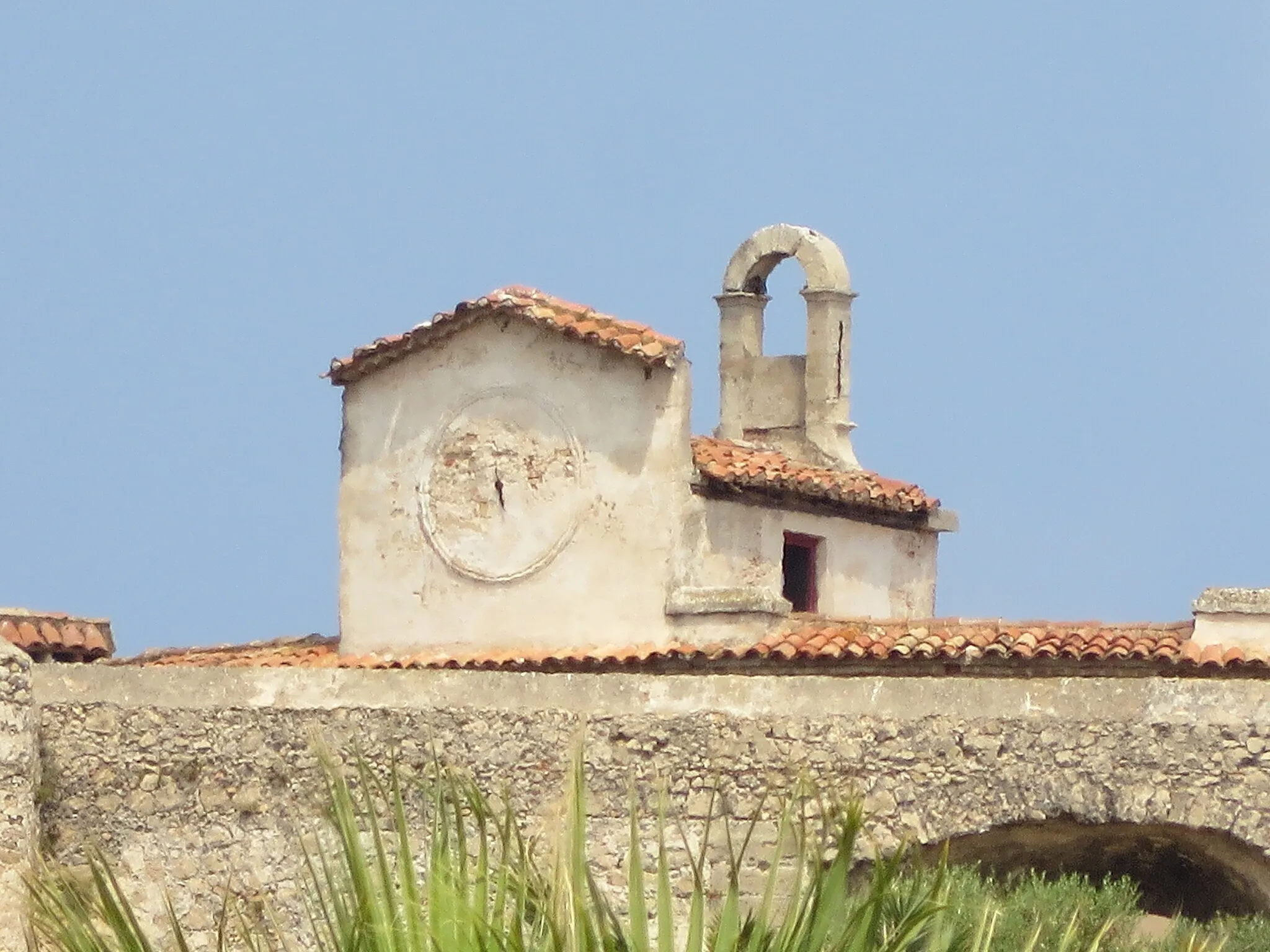 Afbeelding van Provence-Alpes-Côte d’Azur