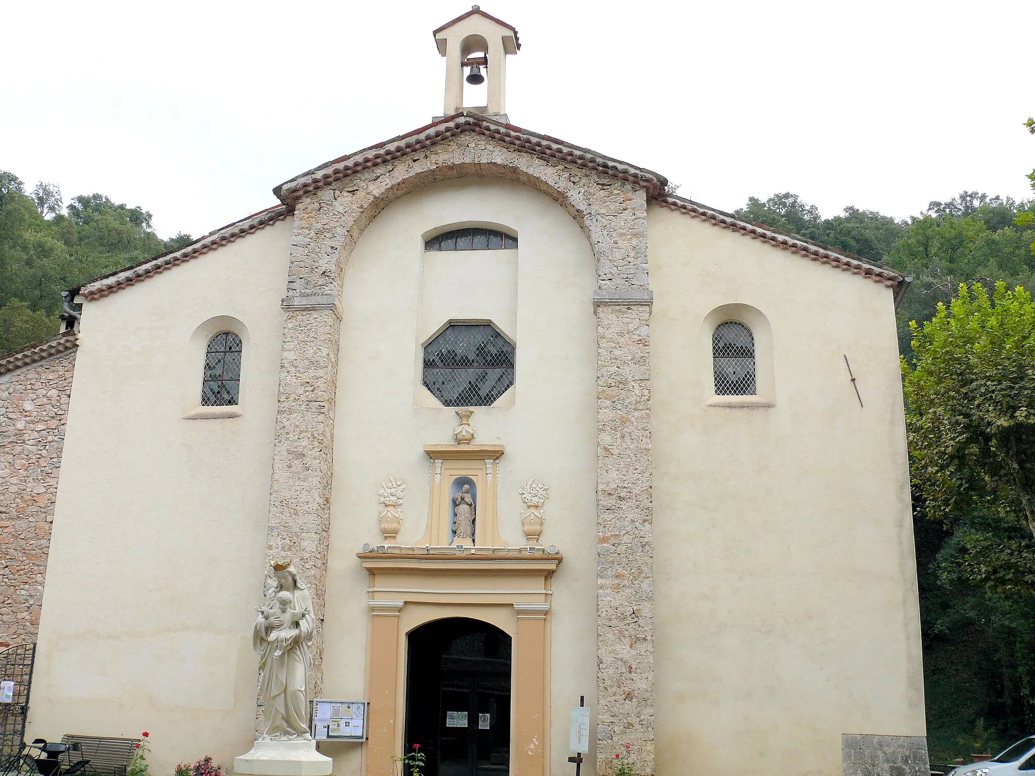 Image of Provence-Alpes-Côte d’Azur