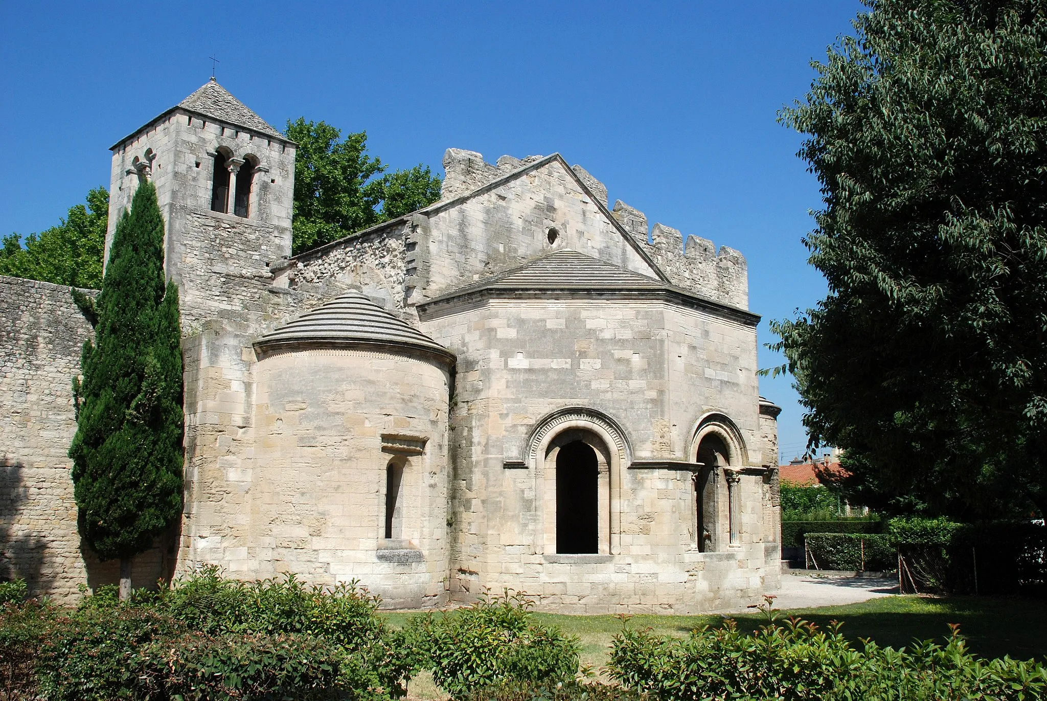 Obrázok Provence-Alpes-Côte d’Azur