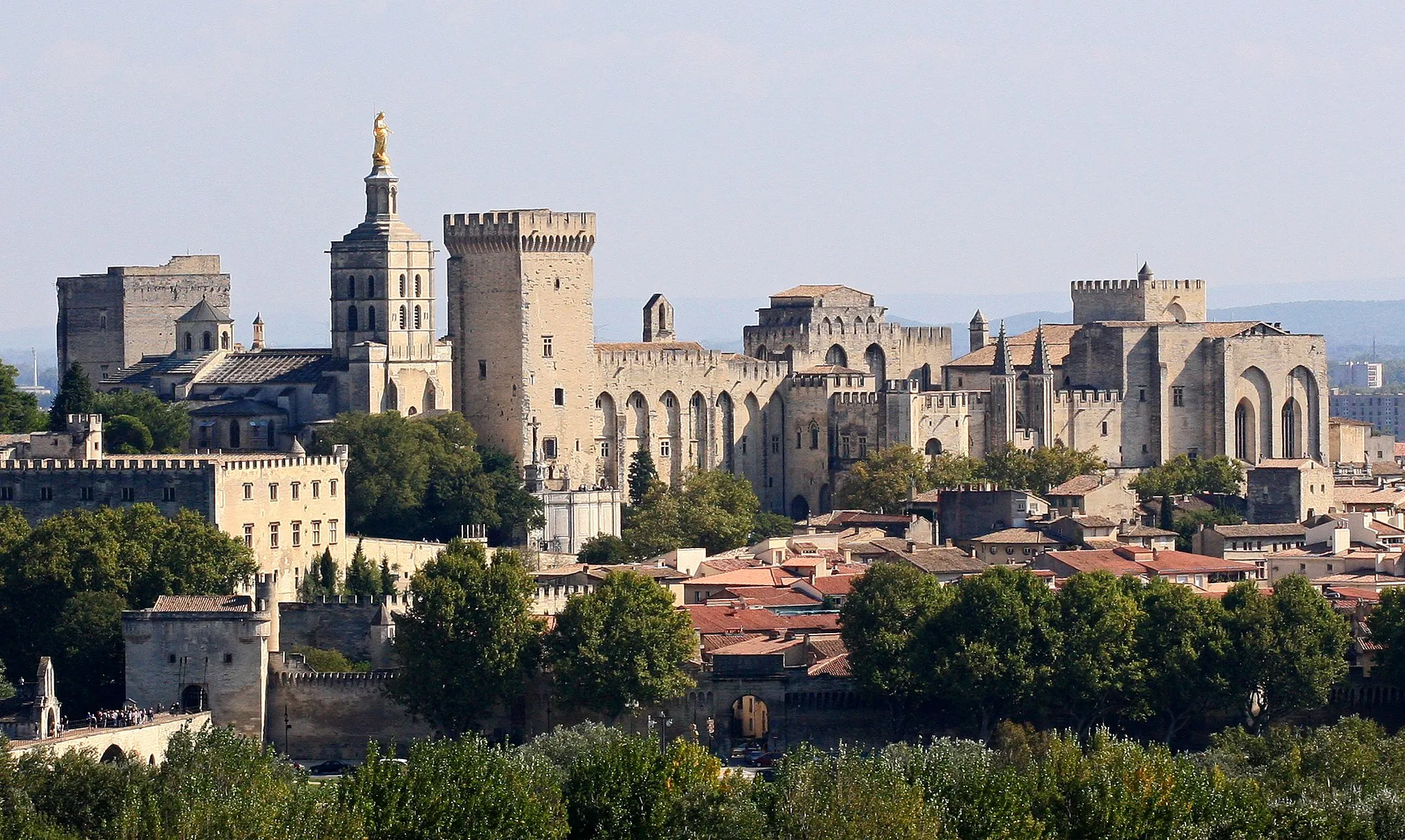 Billede af Provence-Alpes-Côte d’Azur