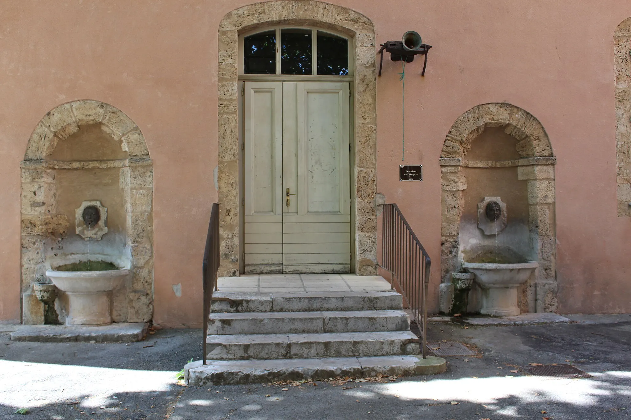 Immagine di Provence-Alpes-Côte d’Azur