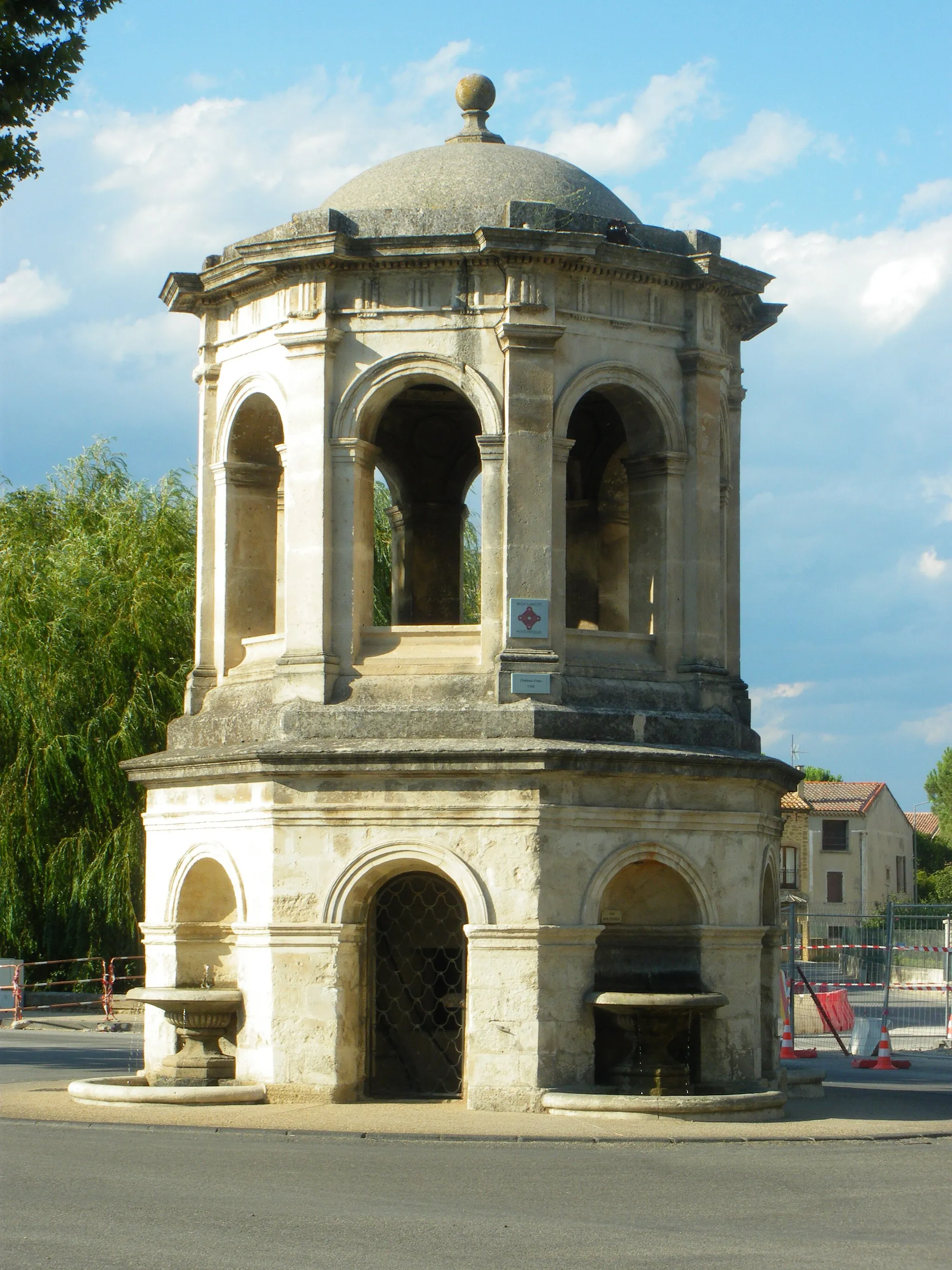 Image of Provence-Alpes-Côte d’Azur