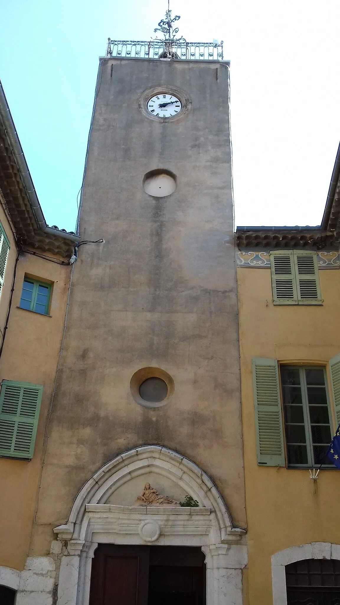 Image de Provence-Alpes-Côte d’Azur